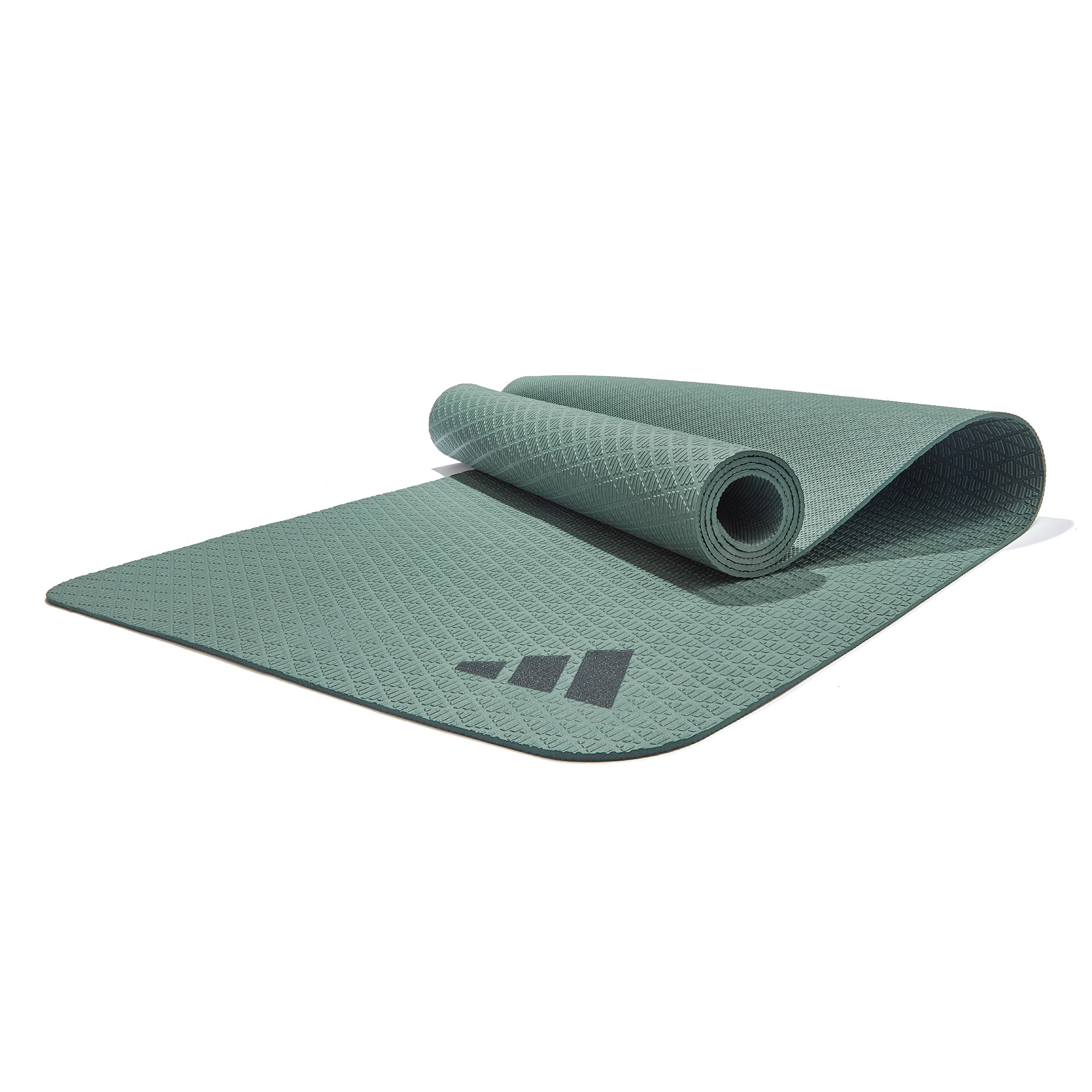 Tapete Adidas Yoga 4mm VR 1ADYG-10001LI