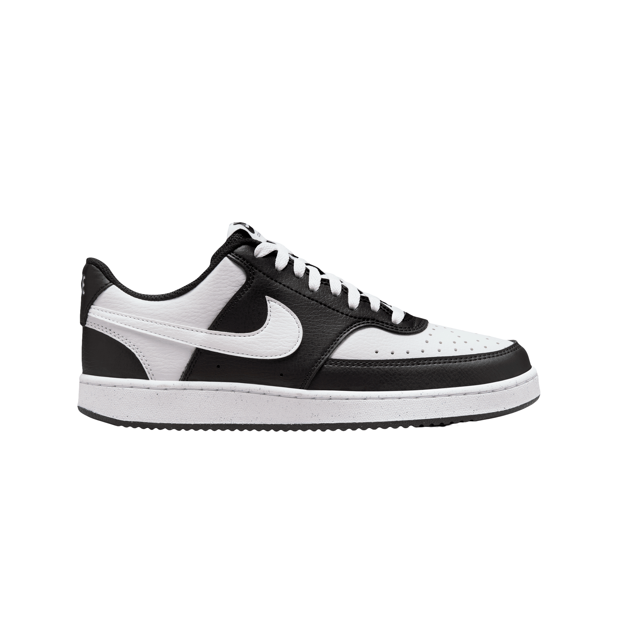 Tenis Nike Casual Court Vision Low Next Nature Mujer DH3158-003