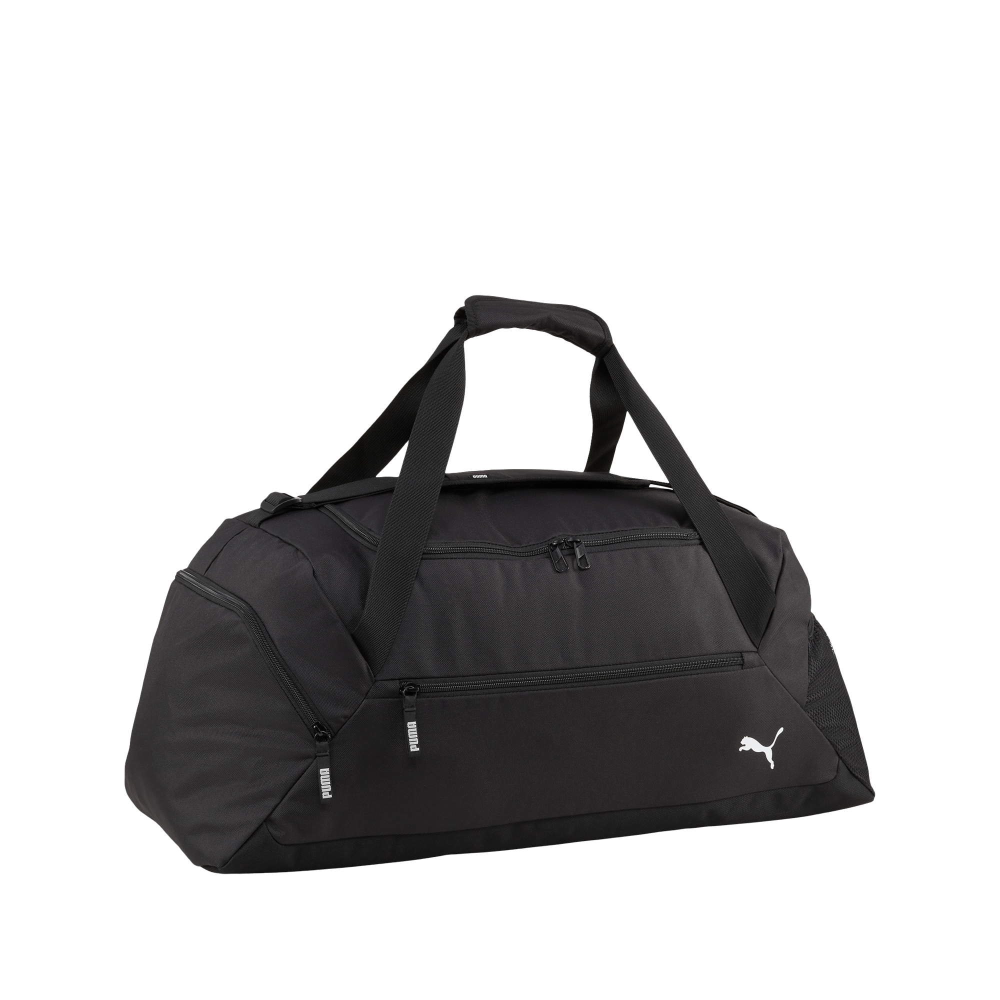 Maleta Puma Futbol teamGOL 55 L Unisex 090233 01