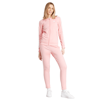 Conjunto de pants adidas para dama shop