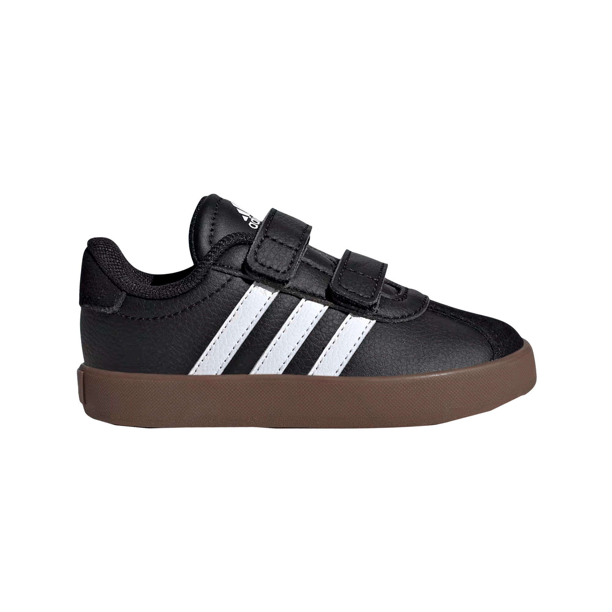 Tenis adidas Casual VL Court 3.0 Skateboarding Bebé ID9156