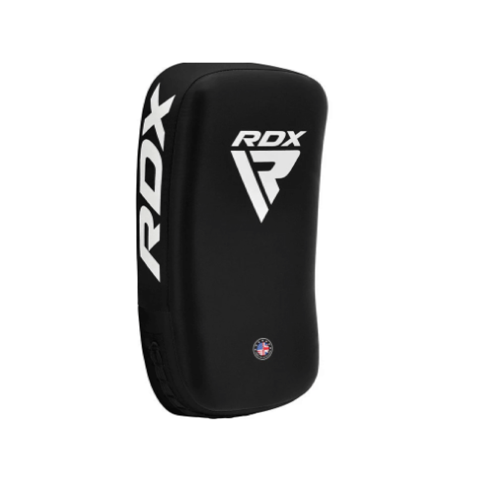 Entrenador RDX MMA Thai Pad T1 NG