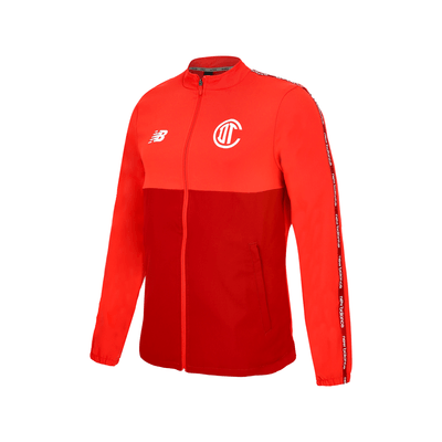Sudaderas toluca fc sale