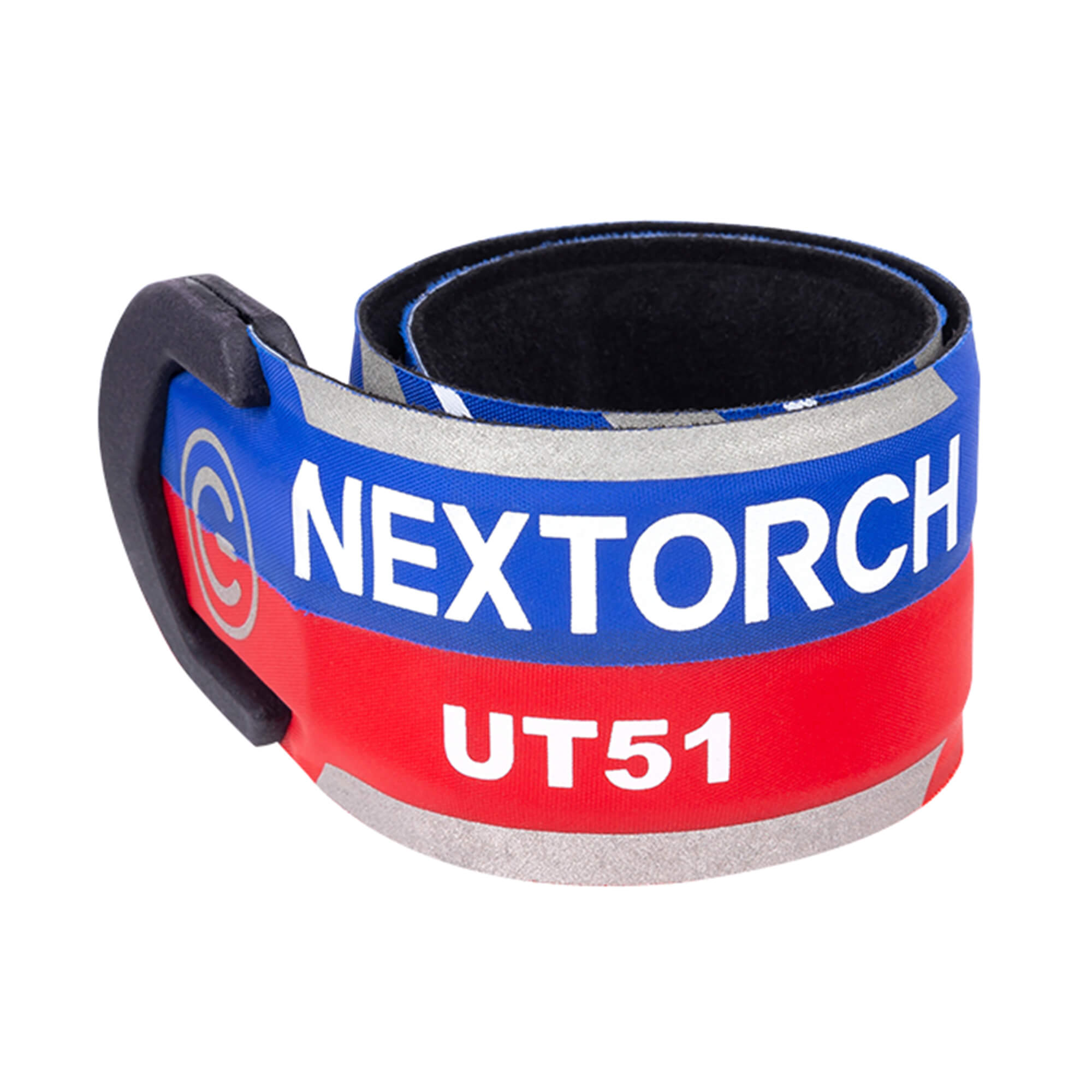 Brazalete Nextorch Campismo UT51