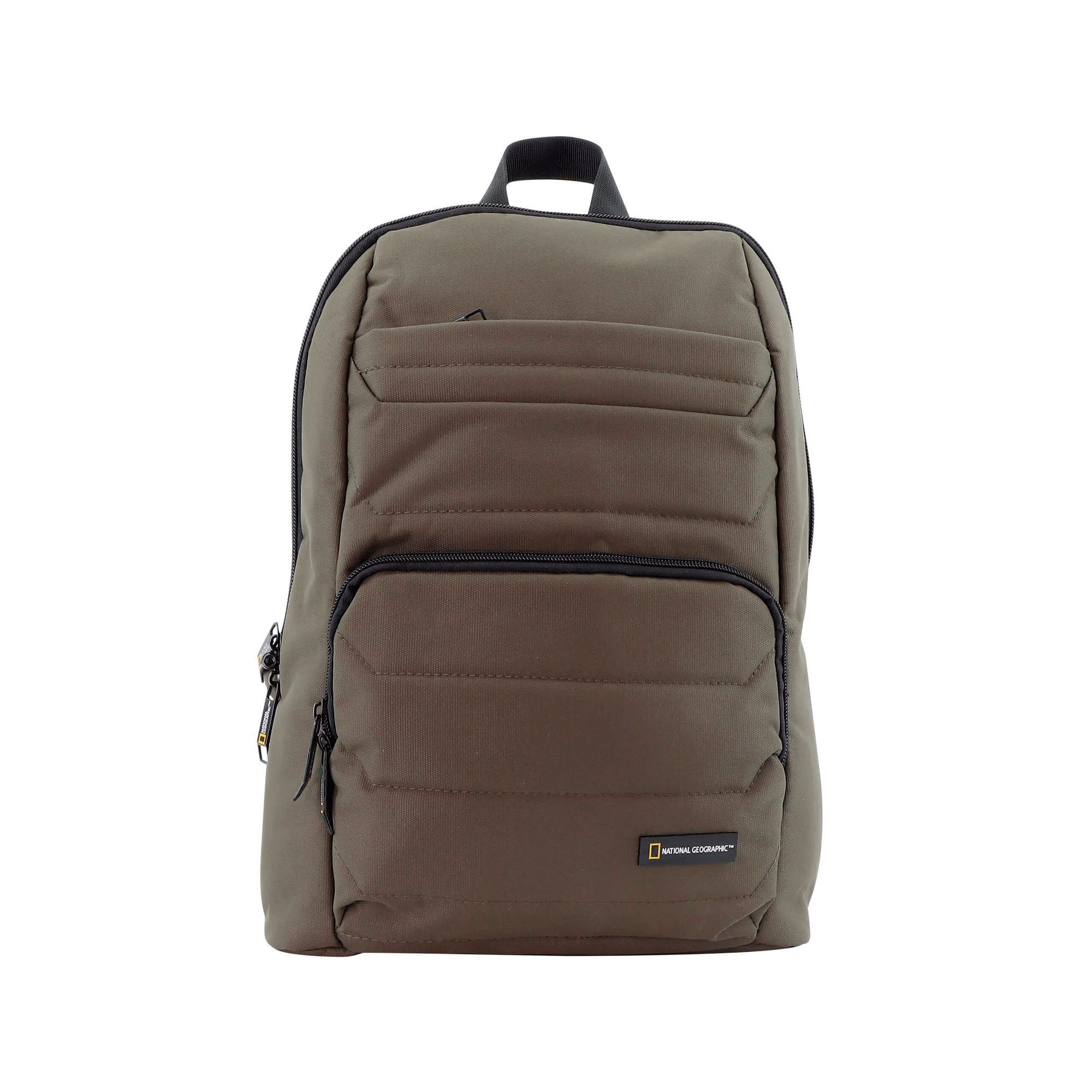 Mochila National Geographic Campismo N00720.11