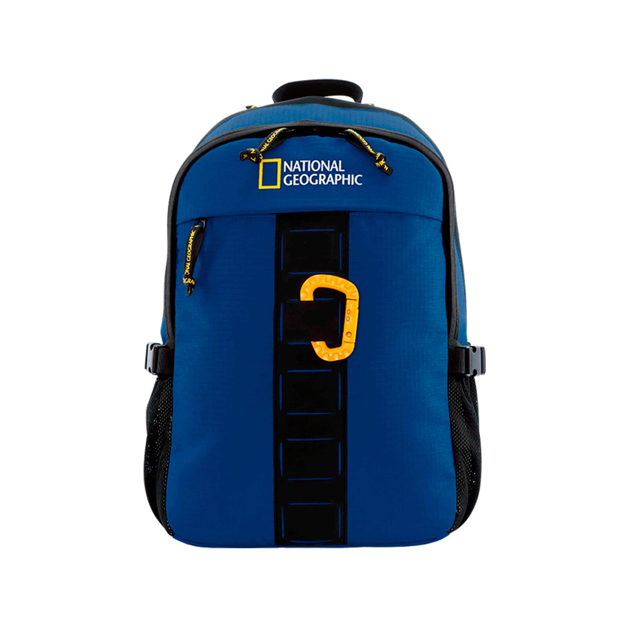 Mochila National Geographic Campismo N21216.45