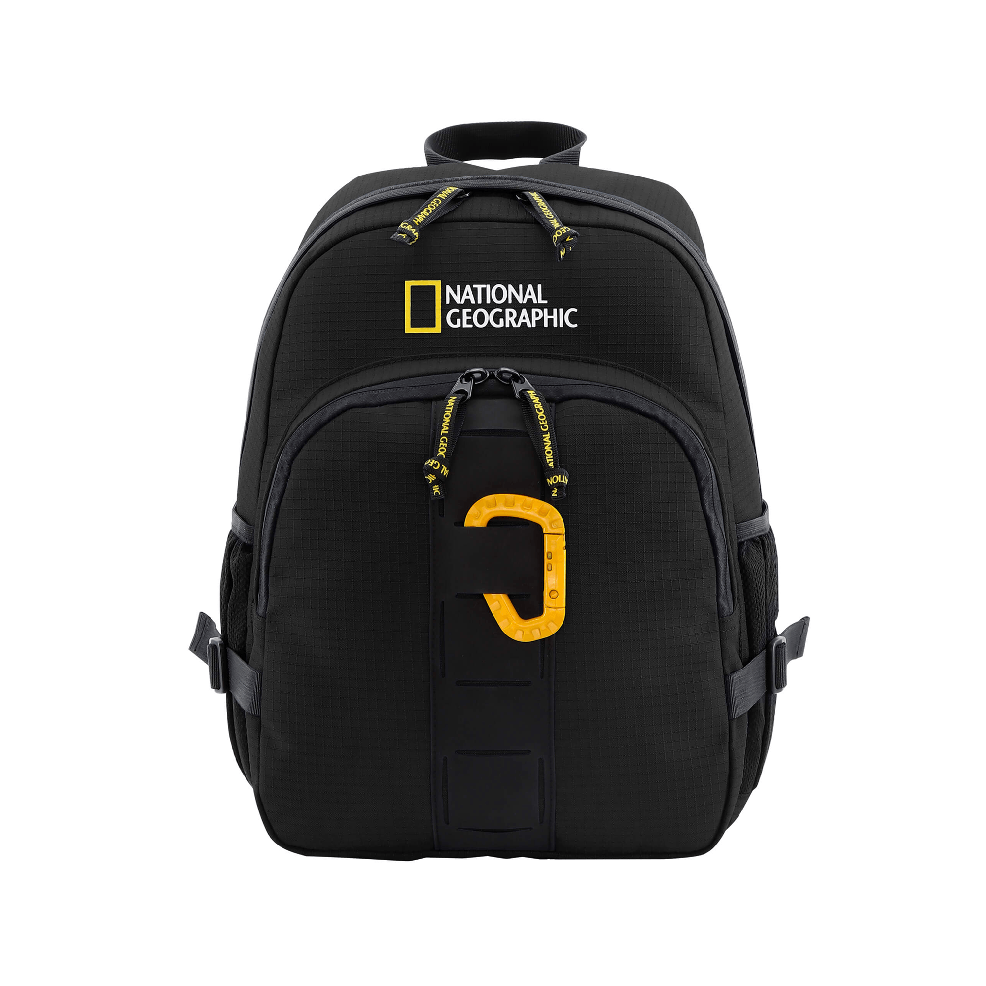 Mochila National Geographic Campismo N21215.06