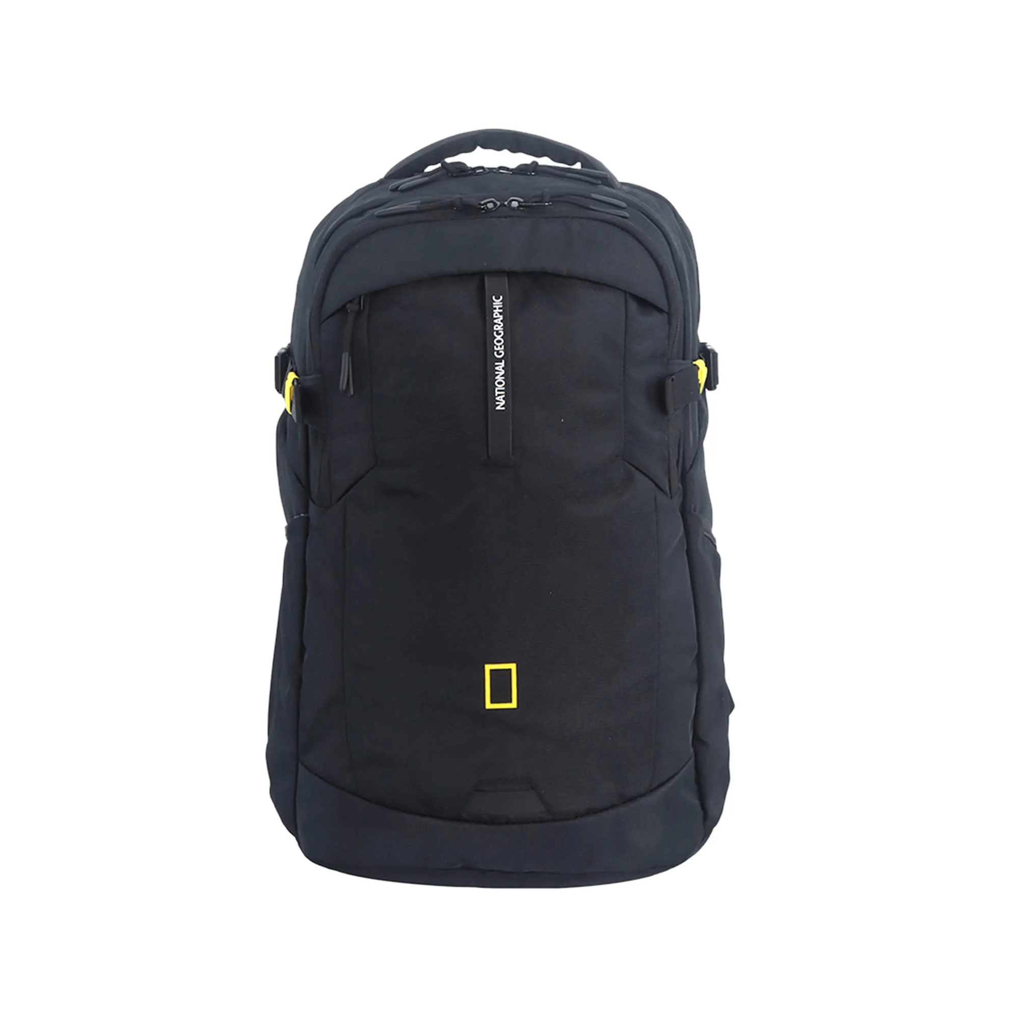 Mochila National Geographic Campismo N27905.06