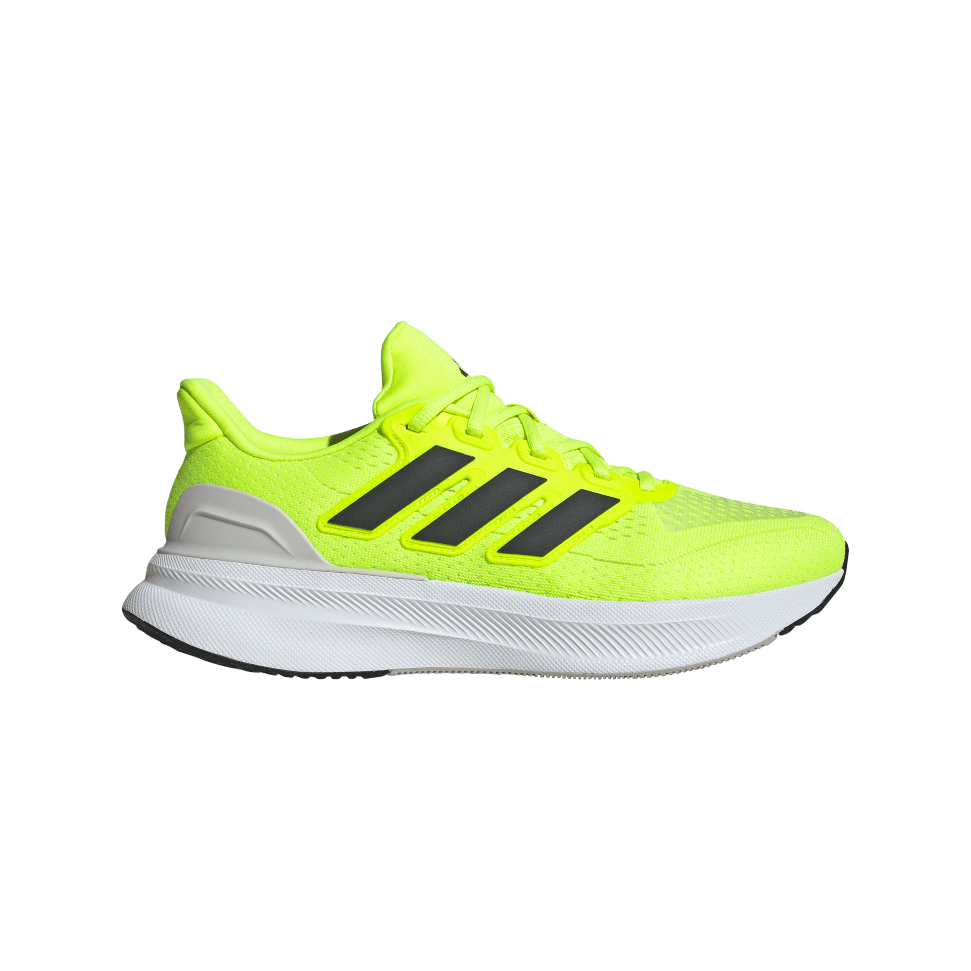 Tenis adidas Correr Ultrarun 5 Hombre IE8785