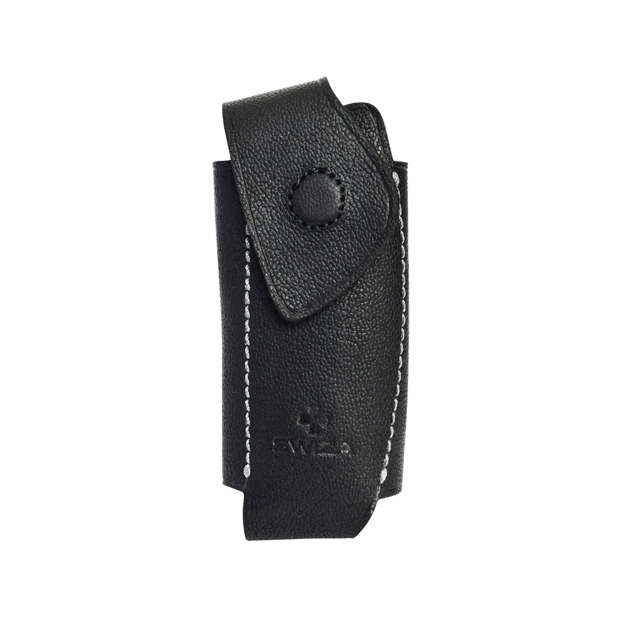 Funda para navaja Swiza Campismo XSP.1009.NP