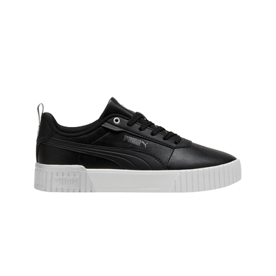 Tenis Puma Casual Carina 2.0 Mujer 385849 07 Marti MX