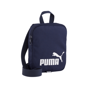 Resultado de busqueda Unisex Accesorios Puma Casual Azul Marti MX Kiosko Tienda en linea