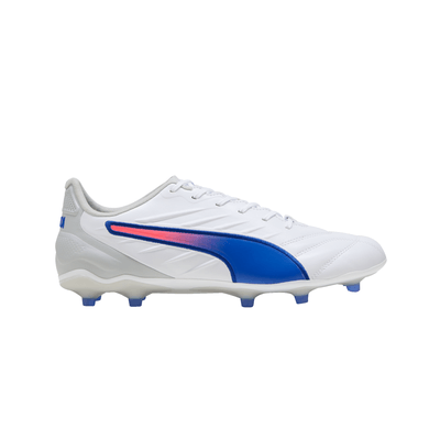 Puma cleats baseball best sale