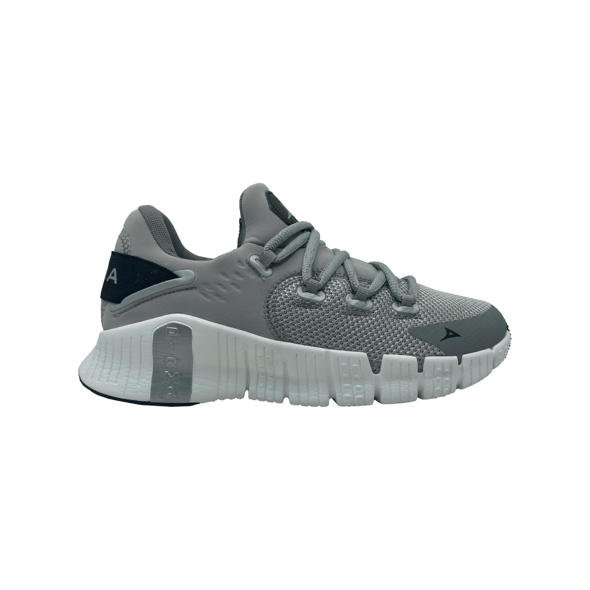 Tenis Pirma Entrenamiento Trainner 1310 Mujer