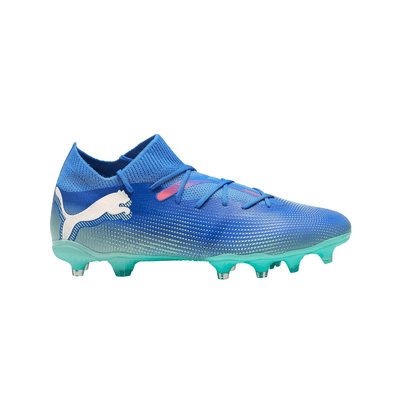 Tenis Puma Futbol FUTURE 7 MATCH TF Unisex 107937 01 Marti MX