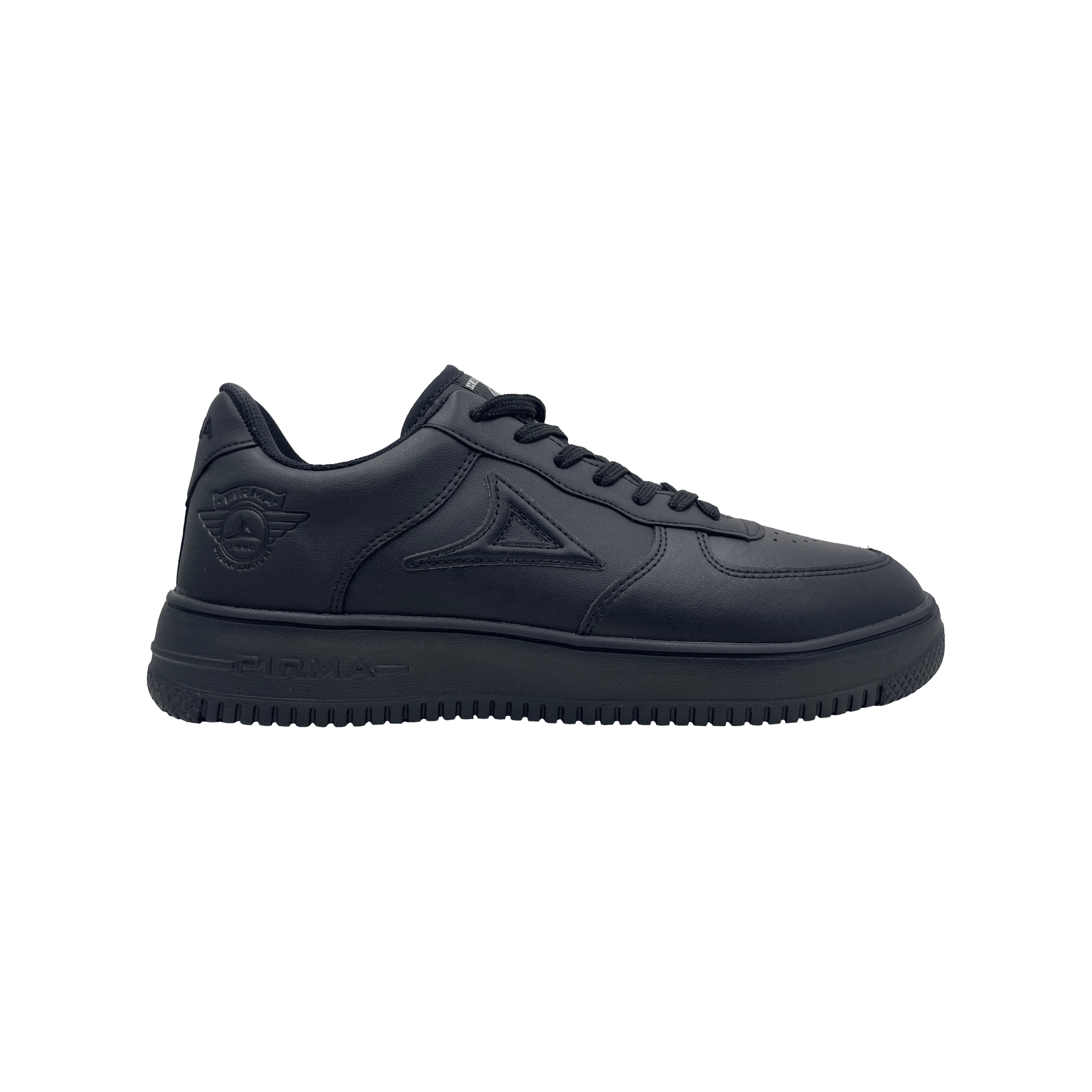 Tenis Pirma Casual Urban Harley 5002 Hombre