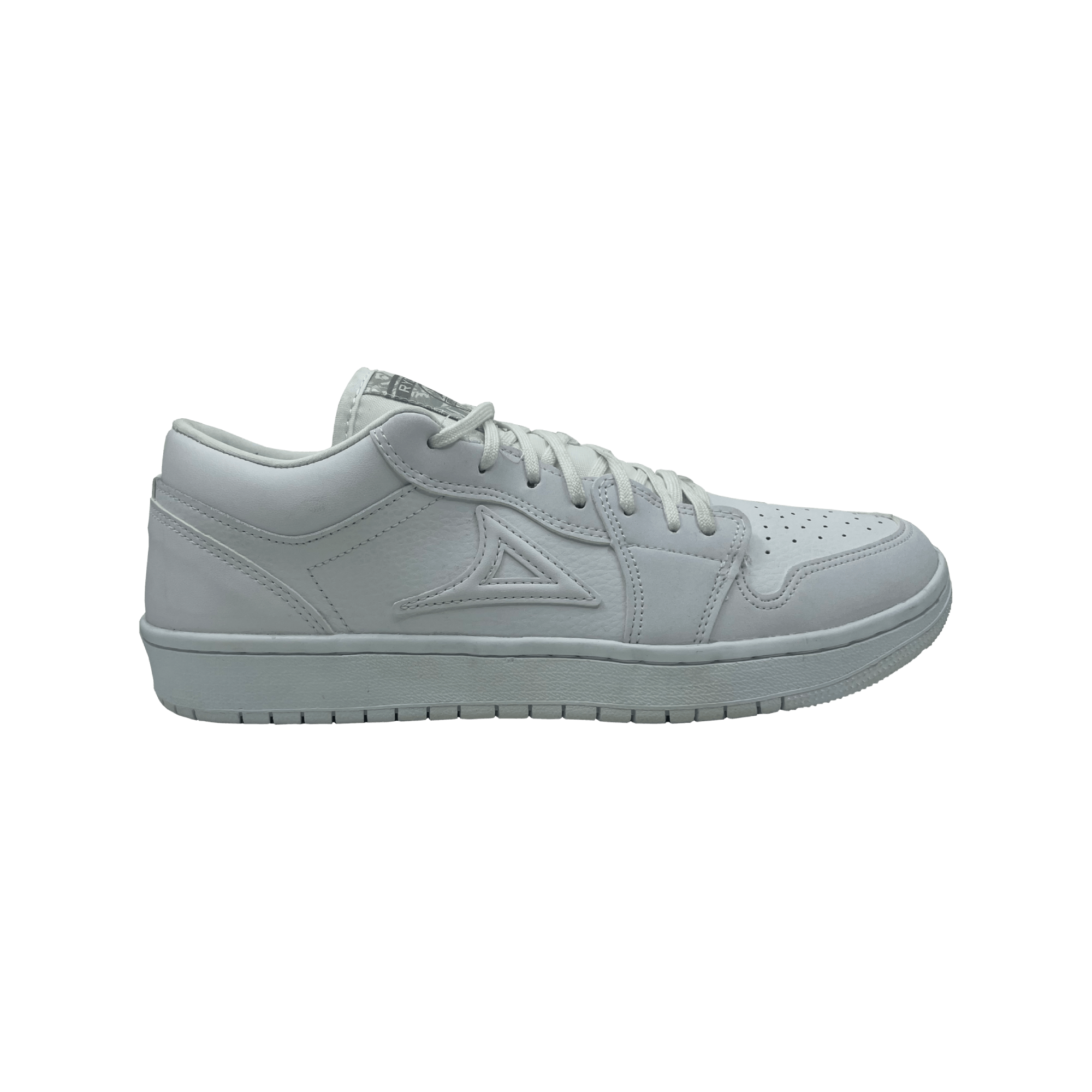 Tenis Pirma Casual Urban Rayder 5049 Hombre