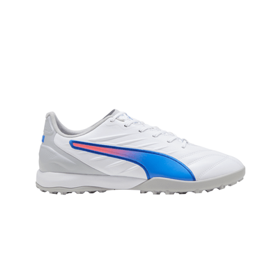 Tenis Puma Futbol FUTURE 7 Match TF Hombre 107720 02 Marti MX