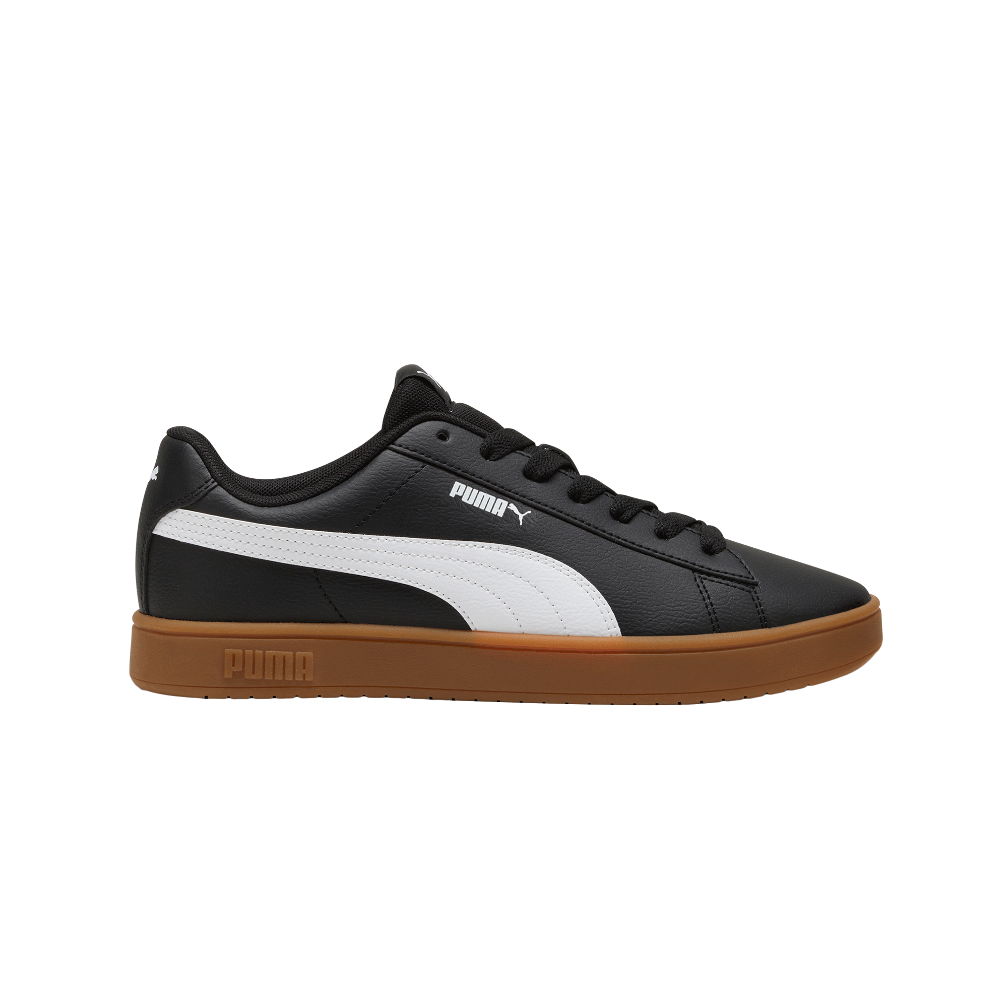 Tenis Puma Casual Rickie Unisex 394251 14