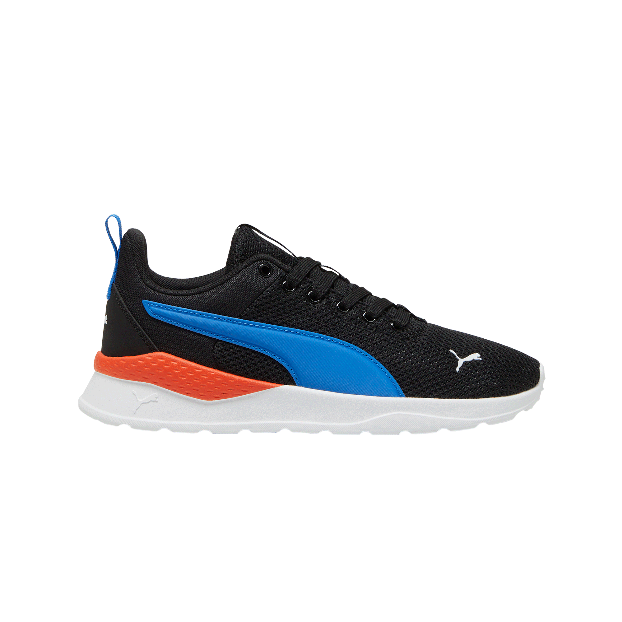 Tenis Puma Entrenamiento Anzarun Lite Niña 372004 38