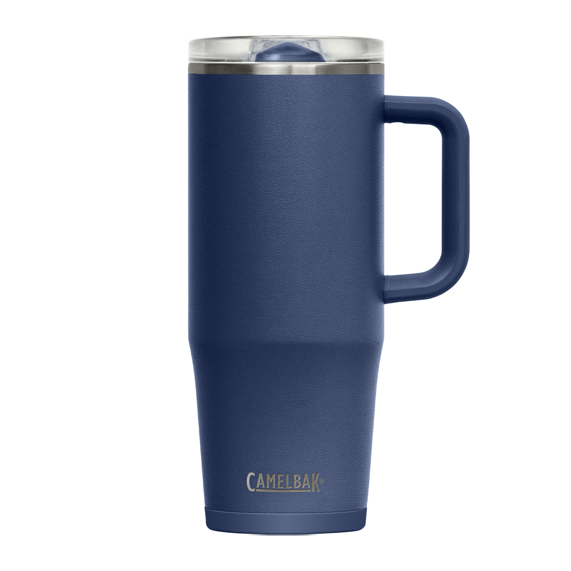 Termo Camelbak Thrive Mug 32Oz AZ