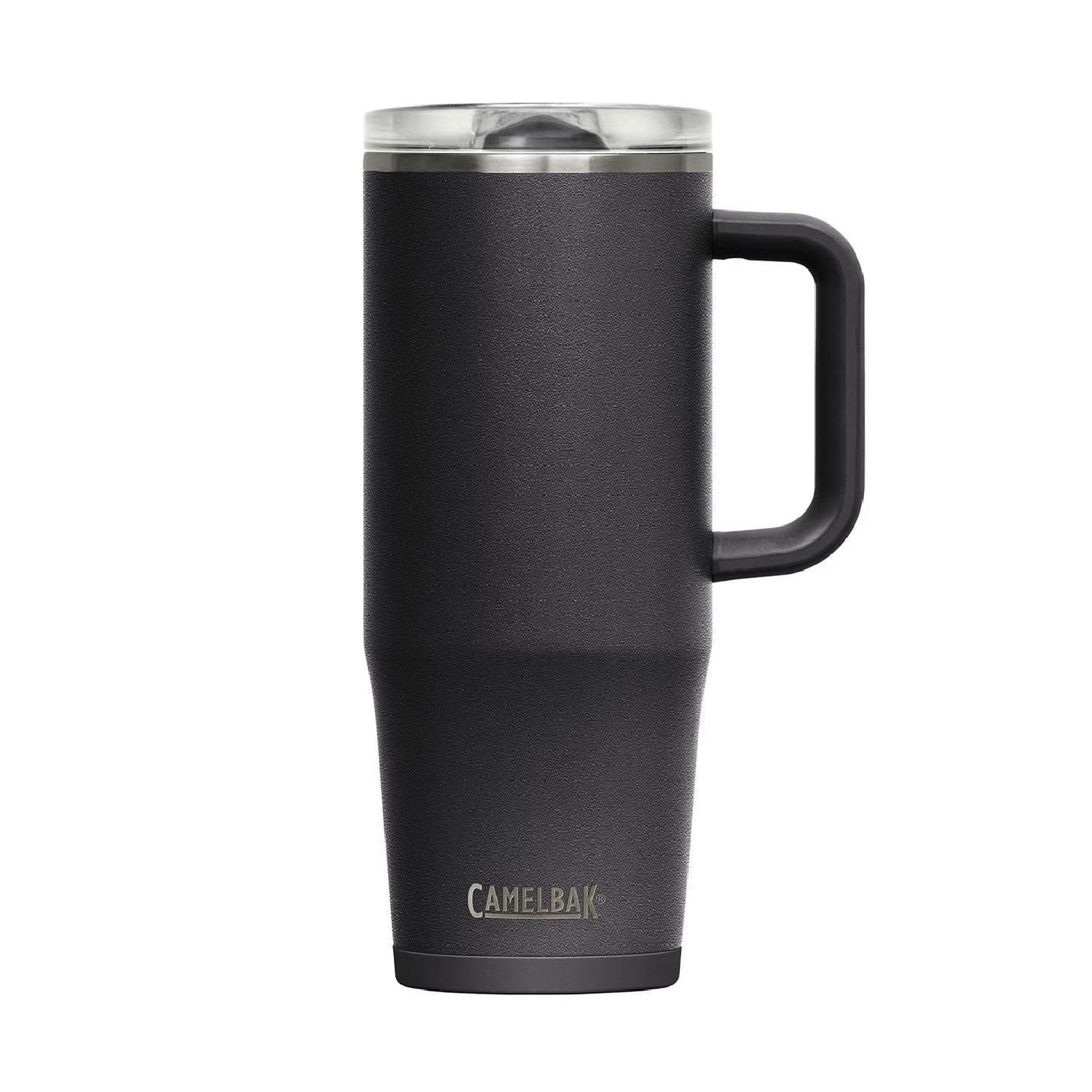 Termo Camelbak Thrive Mug 32Oz NG
