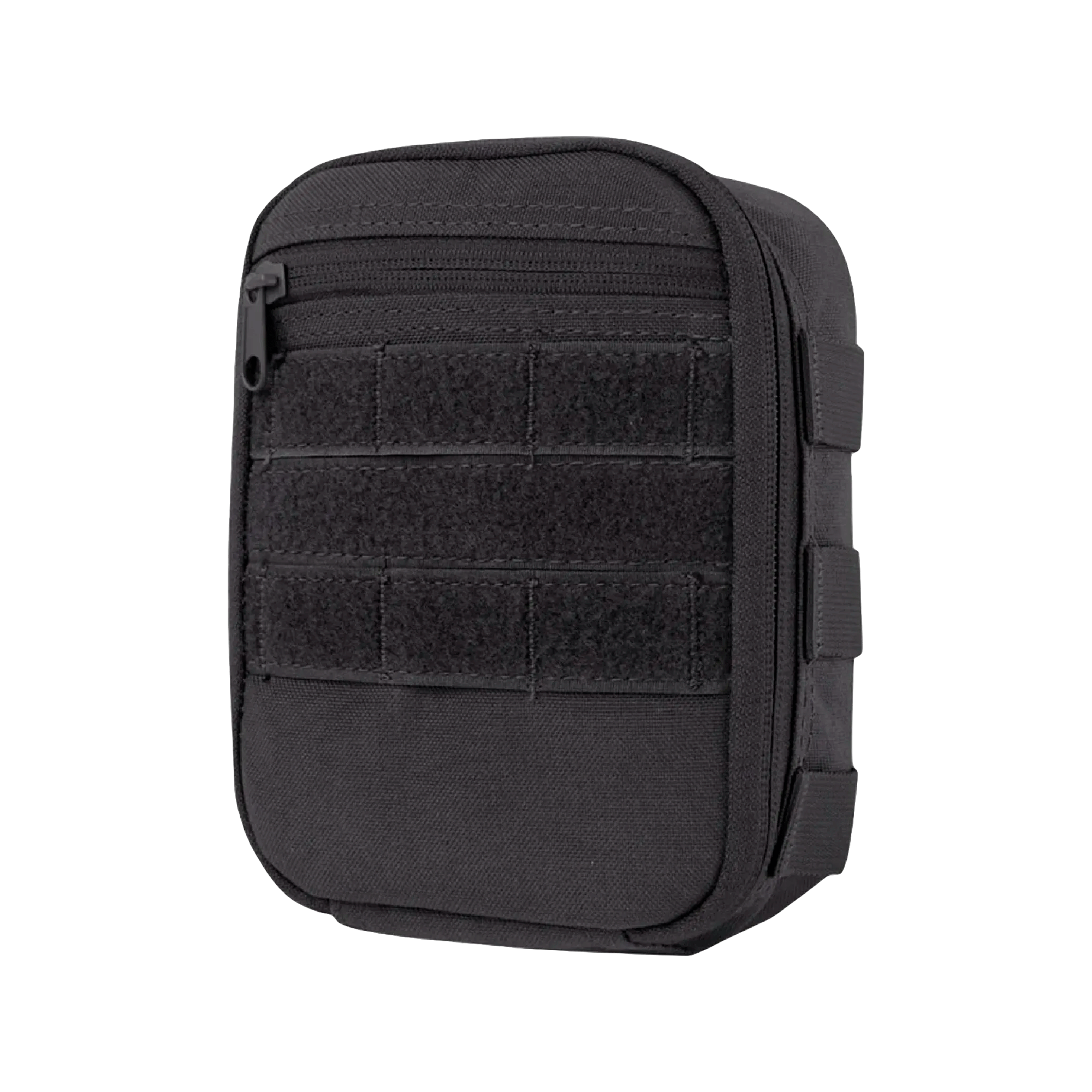 Bolsa Condor Campismo Sidekick Pouch NG
