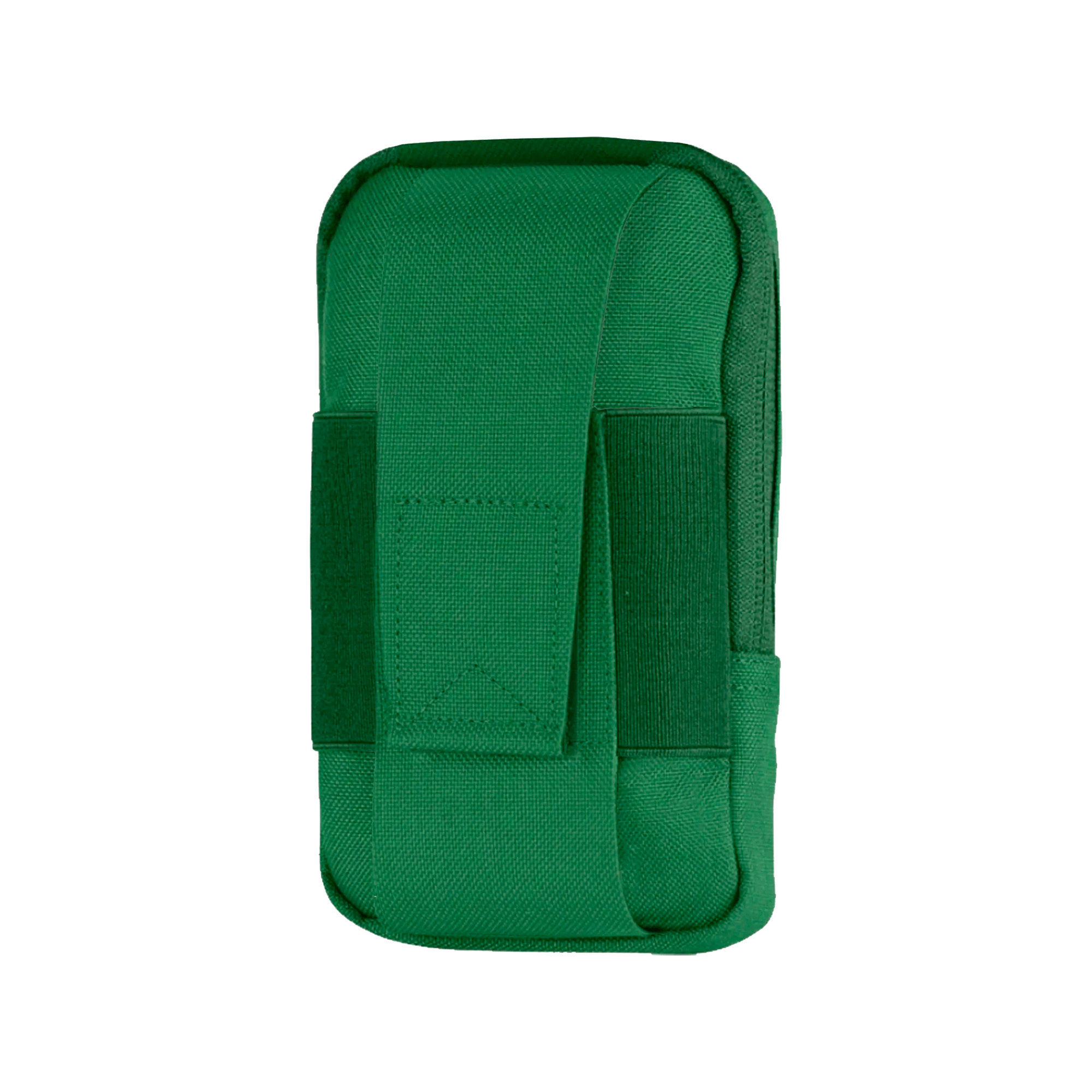 Porta Celular Condor Campismo VR