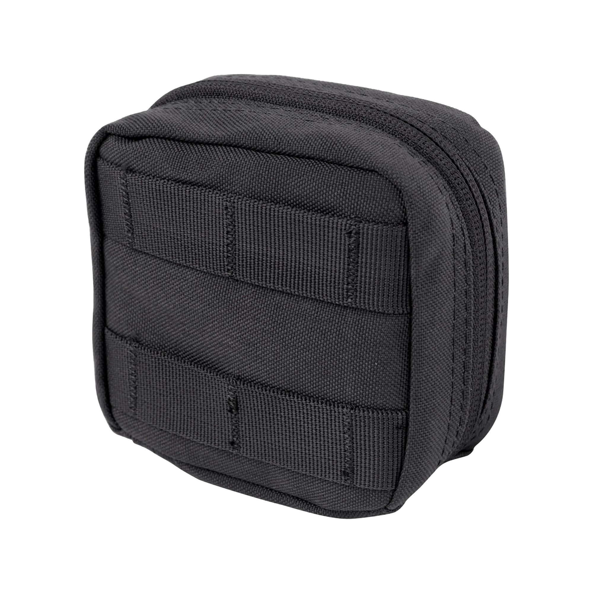Bolsa Condor Campismo Utility 4X4
