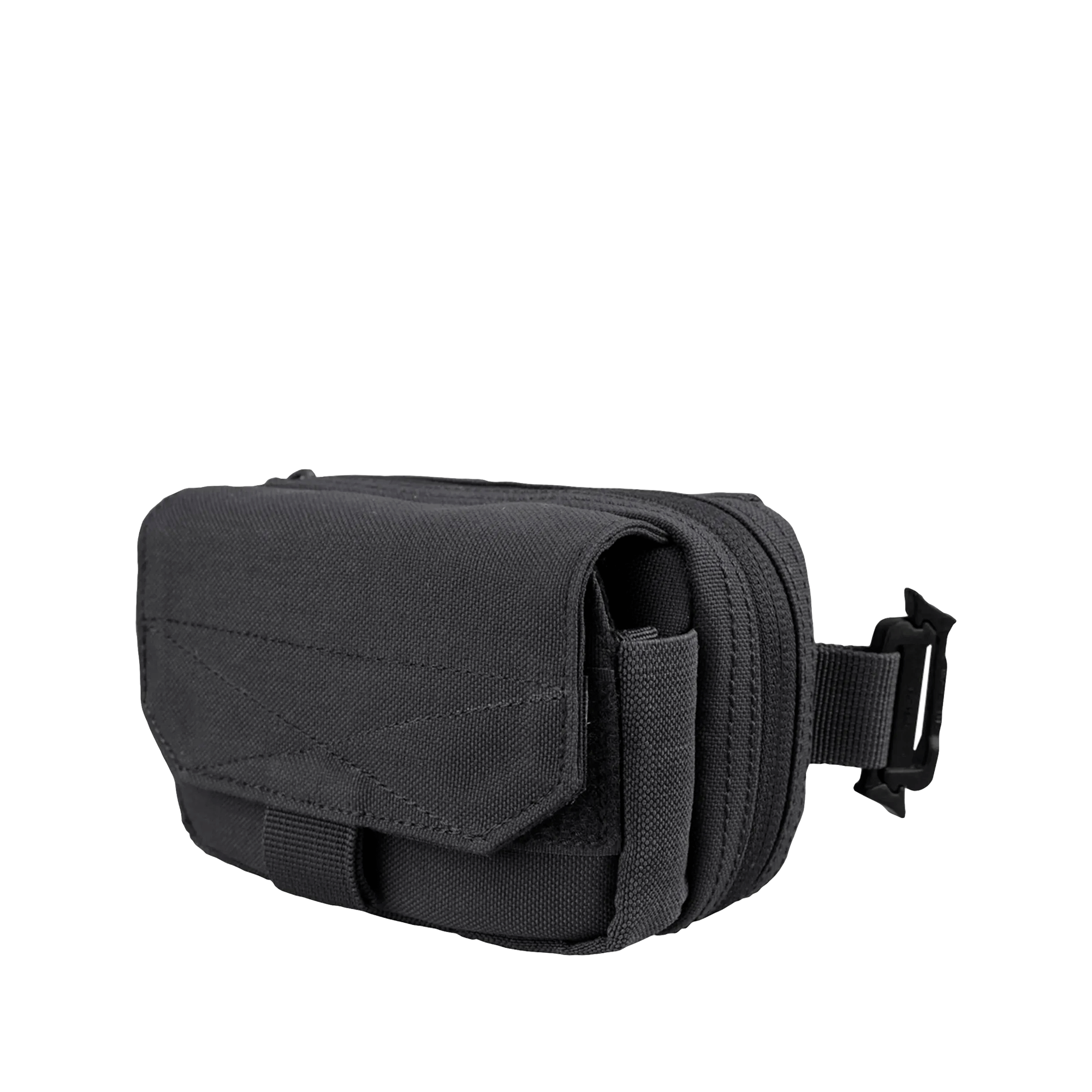 Bolsa Condor Campismo Condor Digi Pouch NG