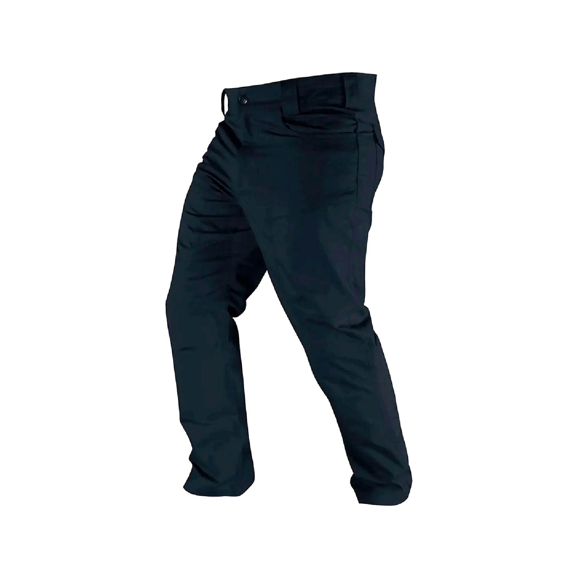Pantalon Condor Tactico Odyssey Gen III Dark Navy Hombre