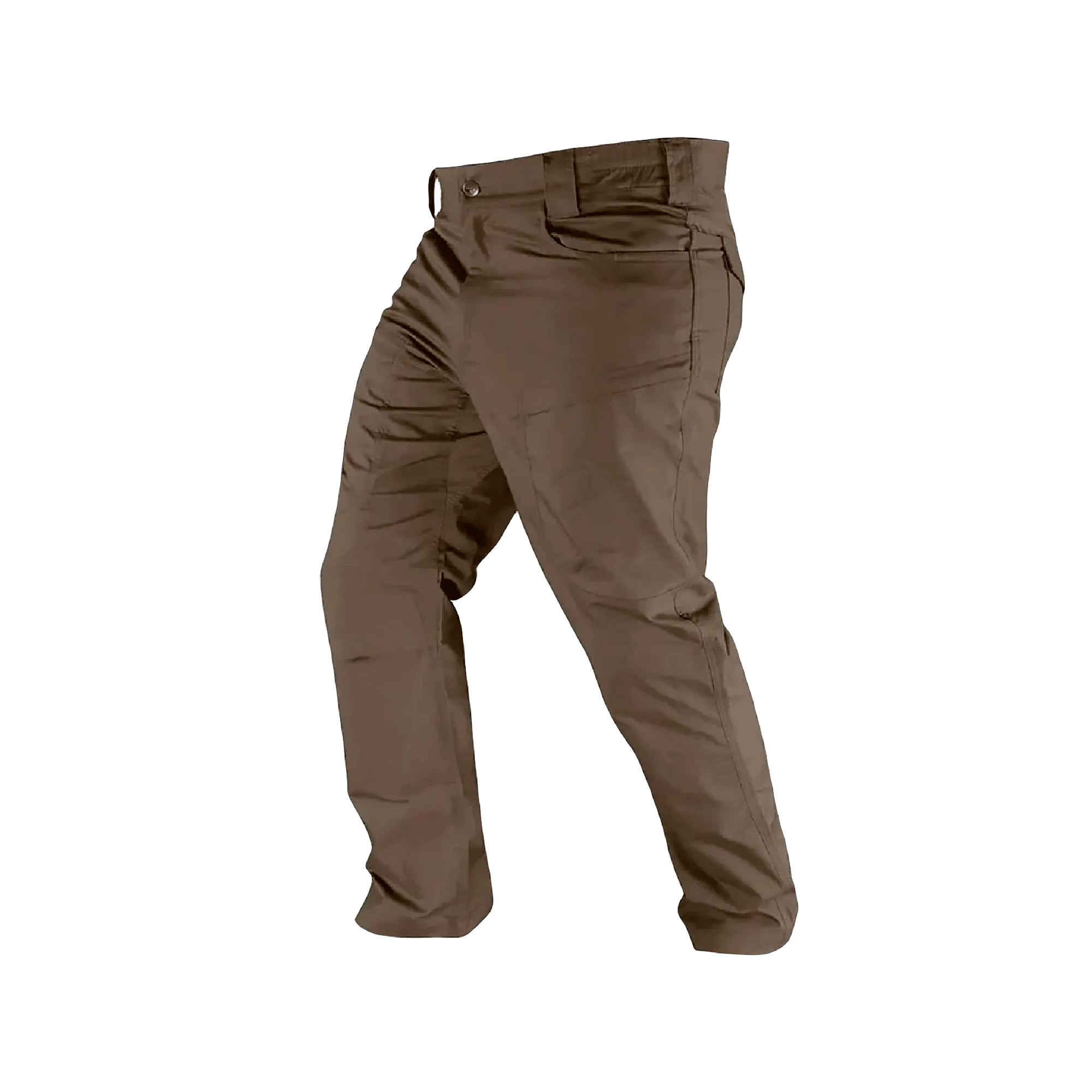 Pantalon Condor Tactico Odyssey Gen III Flat Dark Earth Hombre