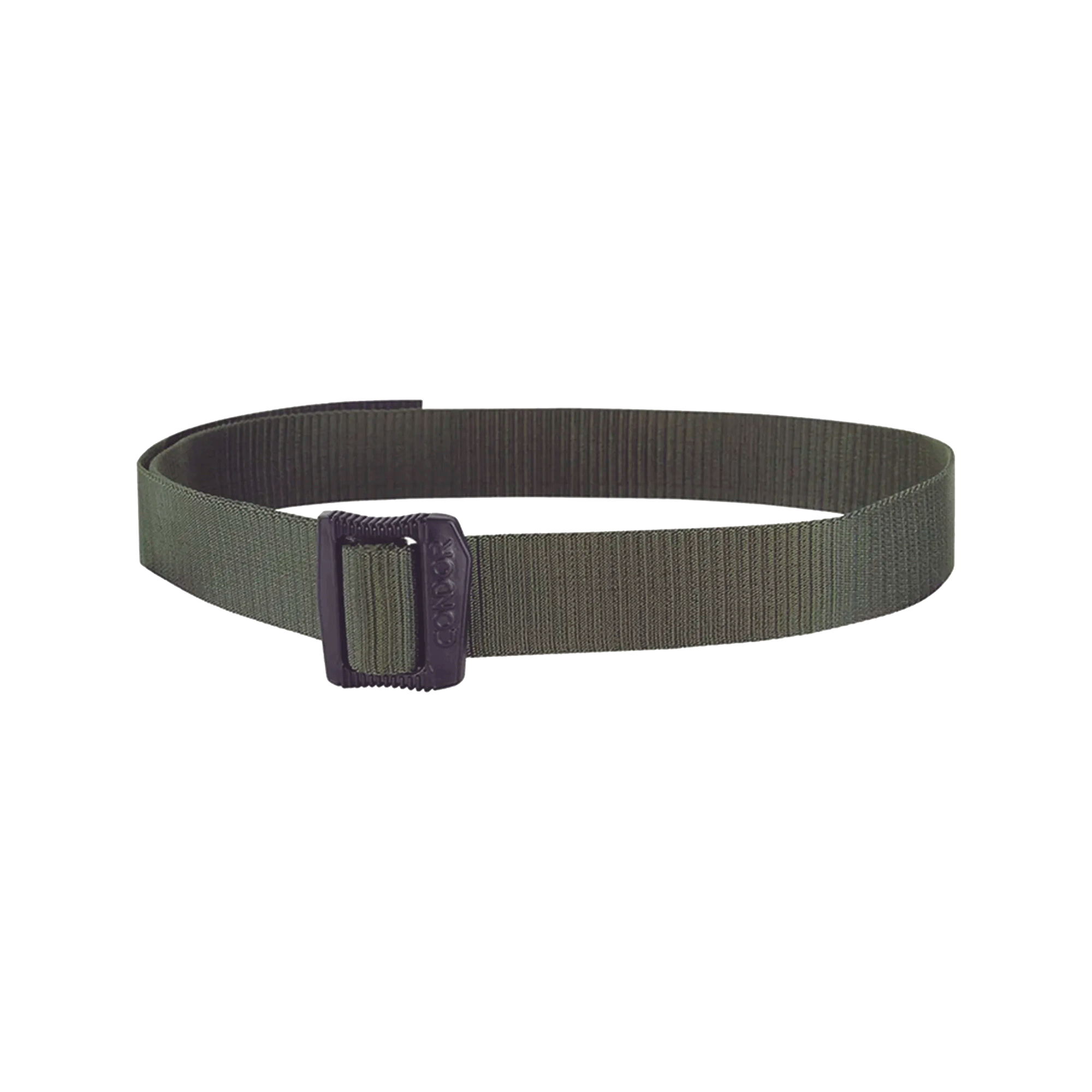 Cinturón Condor Campismo Bdu VR Unisex