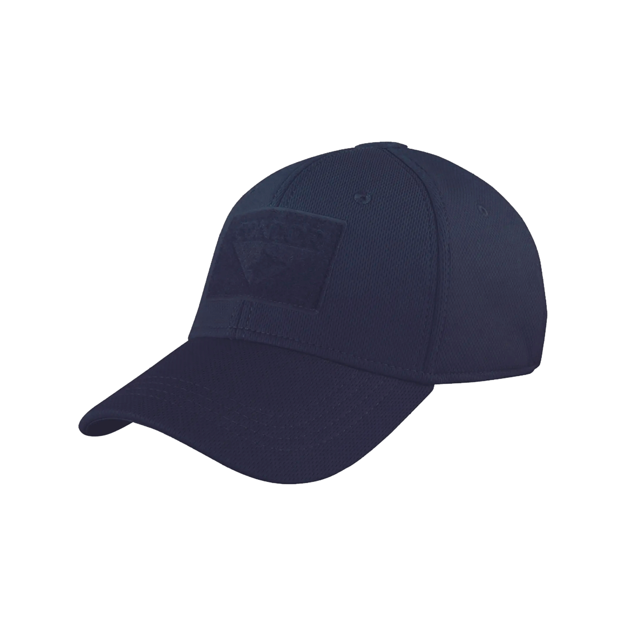 Gorra Condor Campismo Flex AZ Unisex
