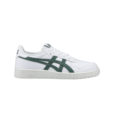 Asics mujer casual shop