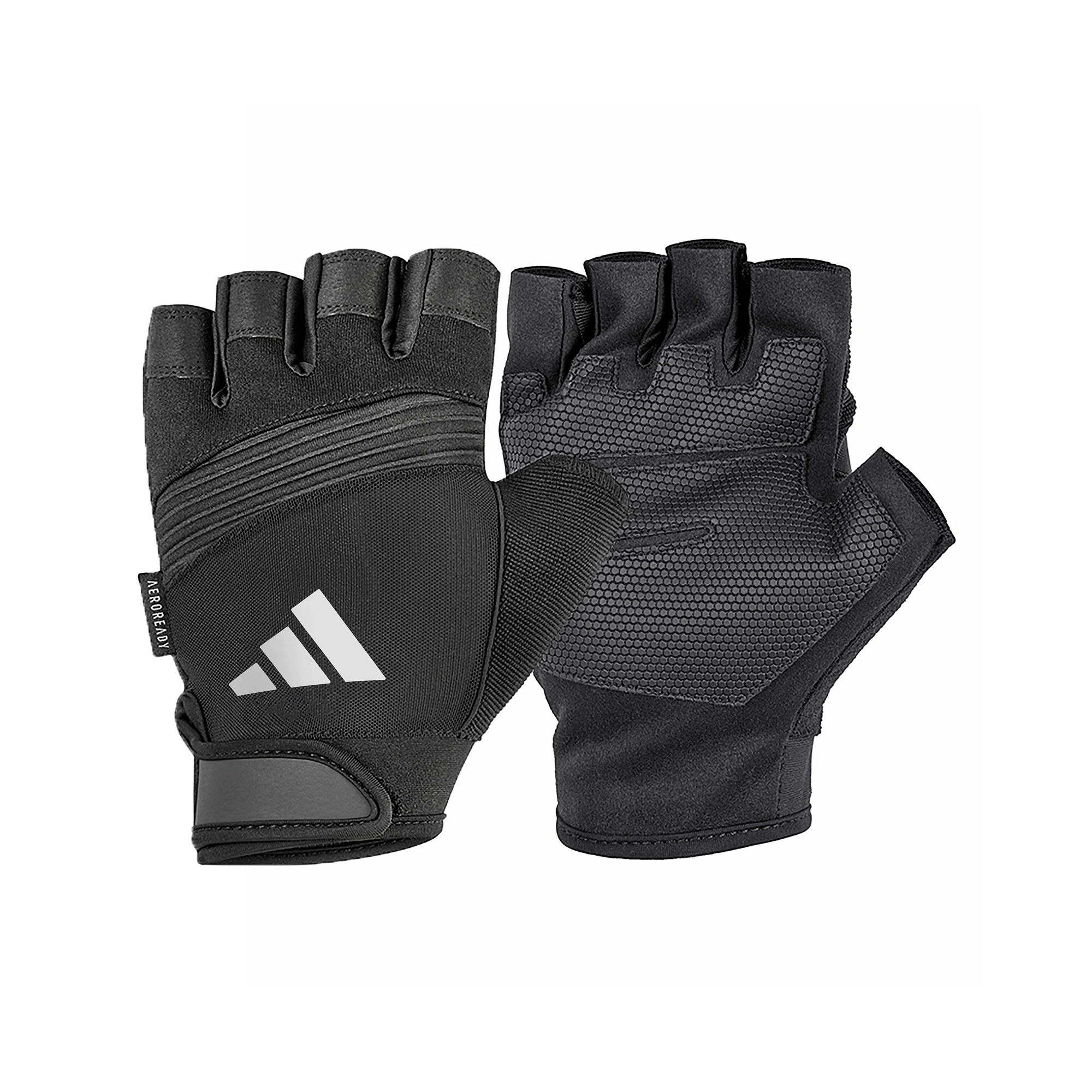 Guantes Adidas Entrenamiento Performance