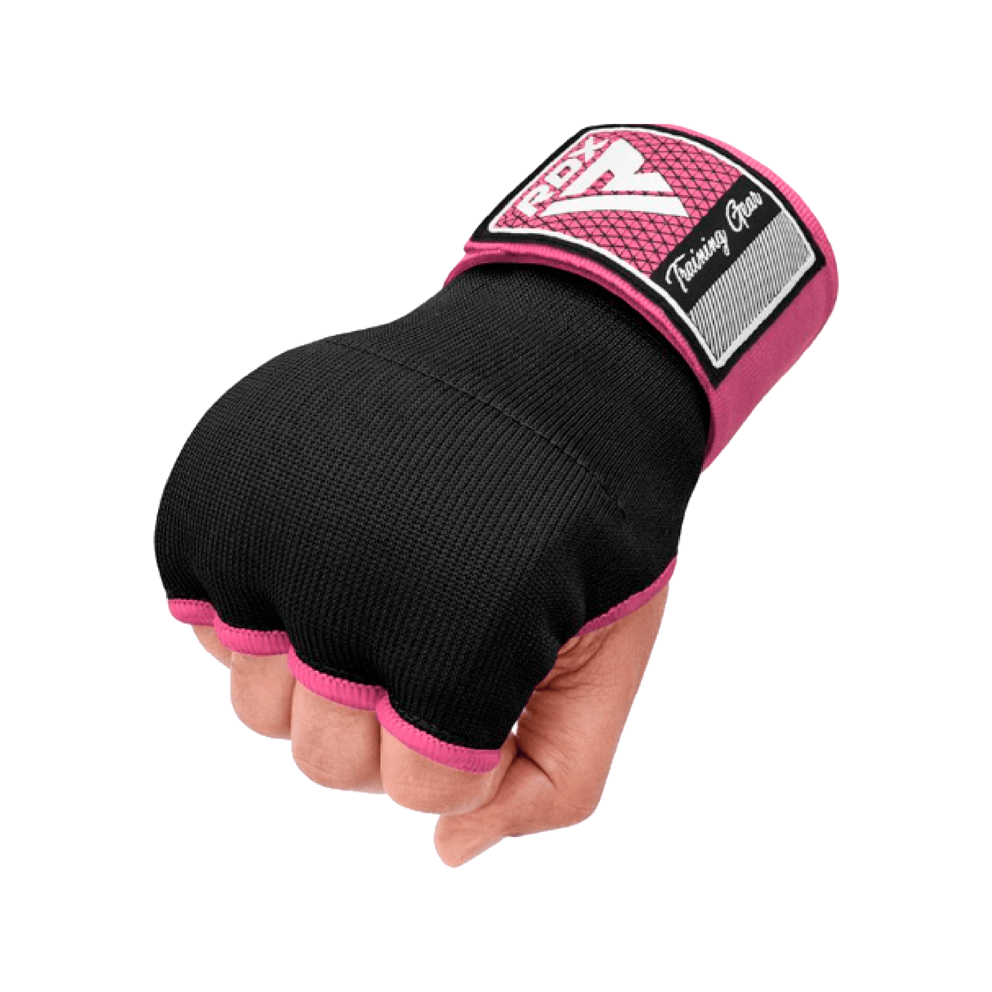 Guantes RDX Entrenamiento S2 NGRS Unisex