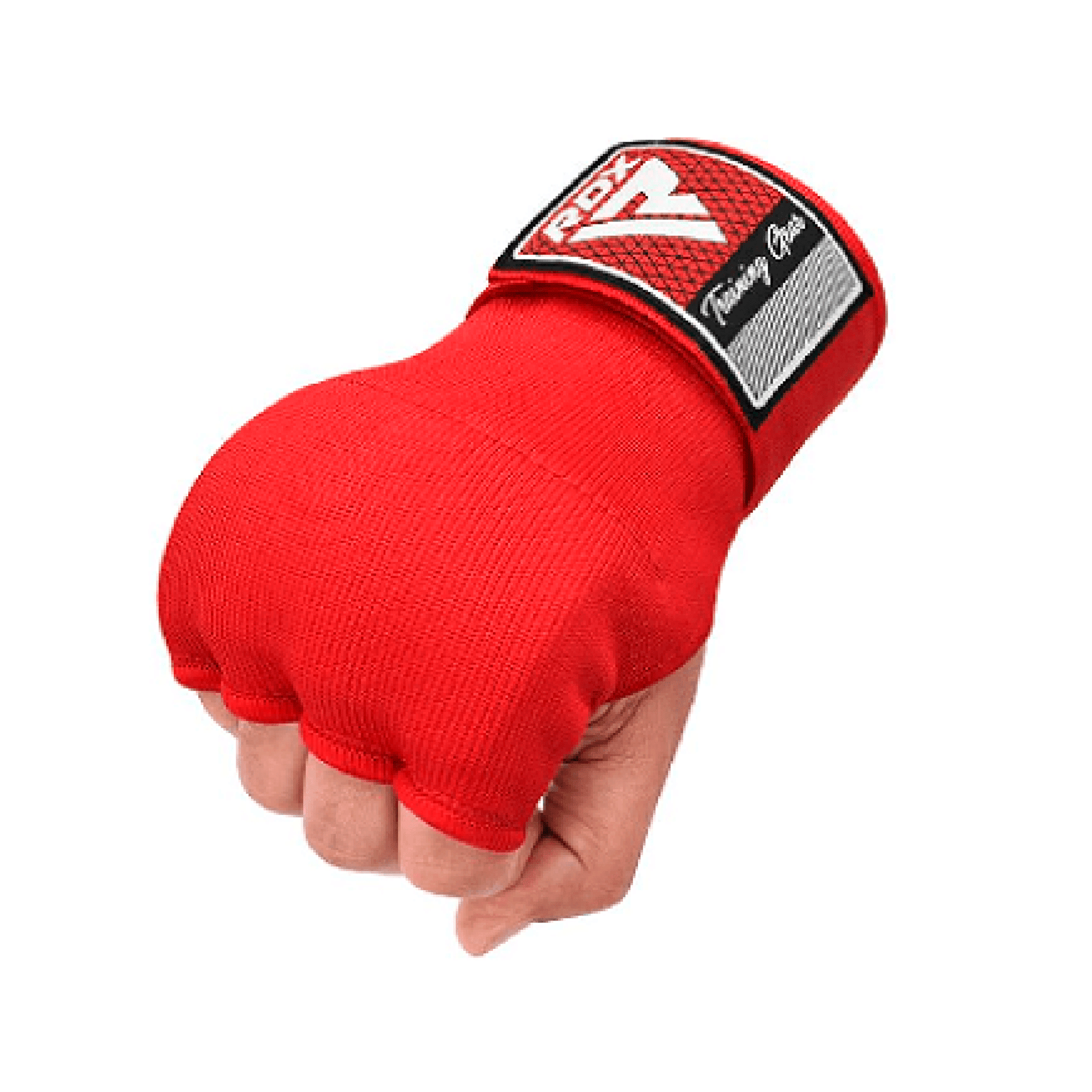 Guantes RDX Entrenamiento S2 RJ Unisex