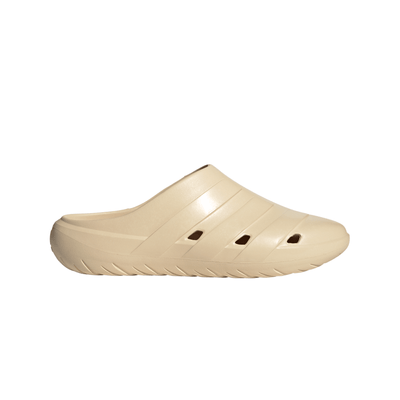 Adidas Adicane Slide Lifestyle