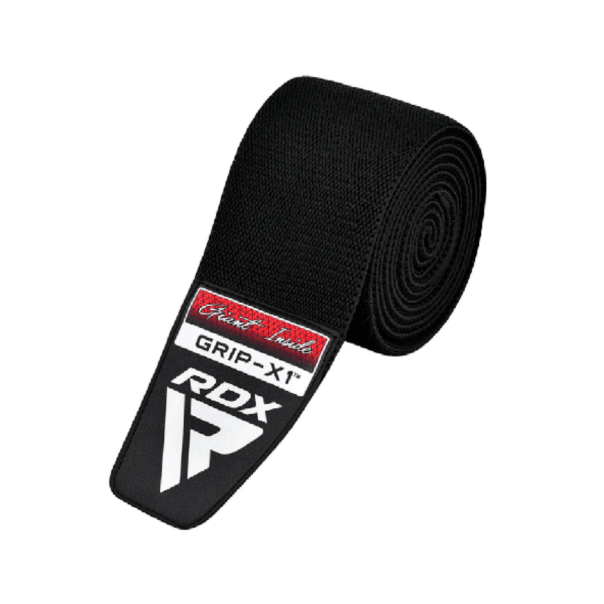 Vendas RDX Entrenamiento K11 NG Unisex