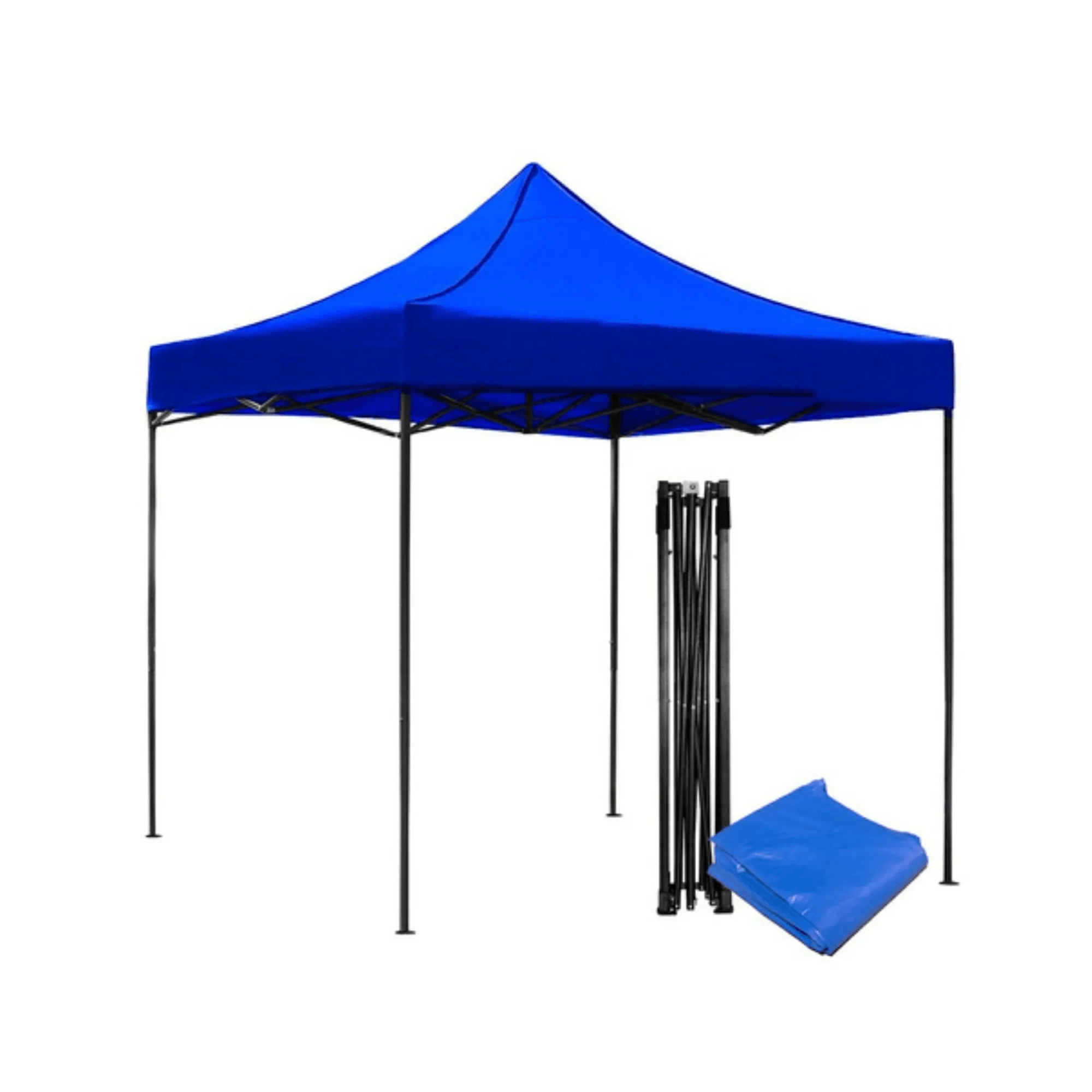 Toldo Jardimex 3x3m Az