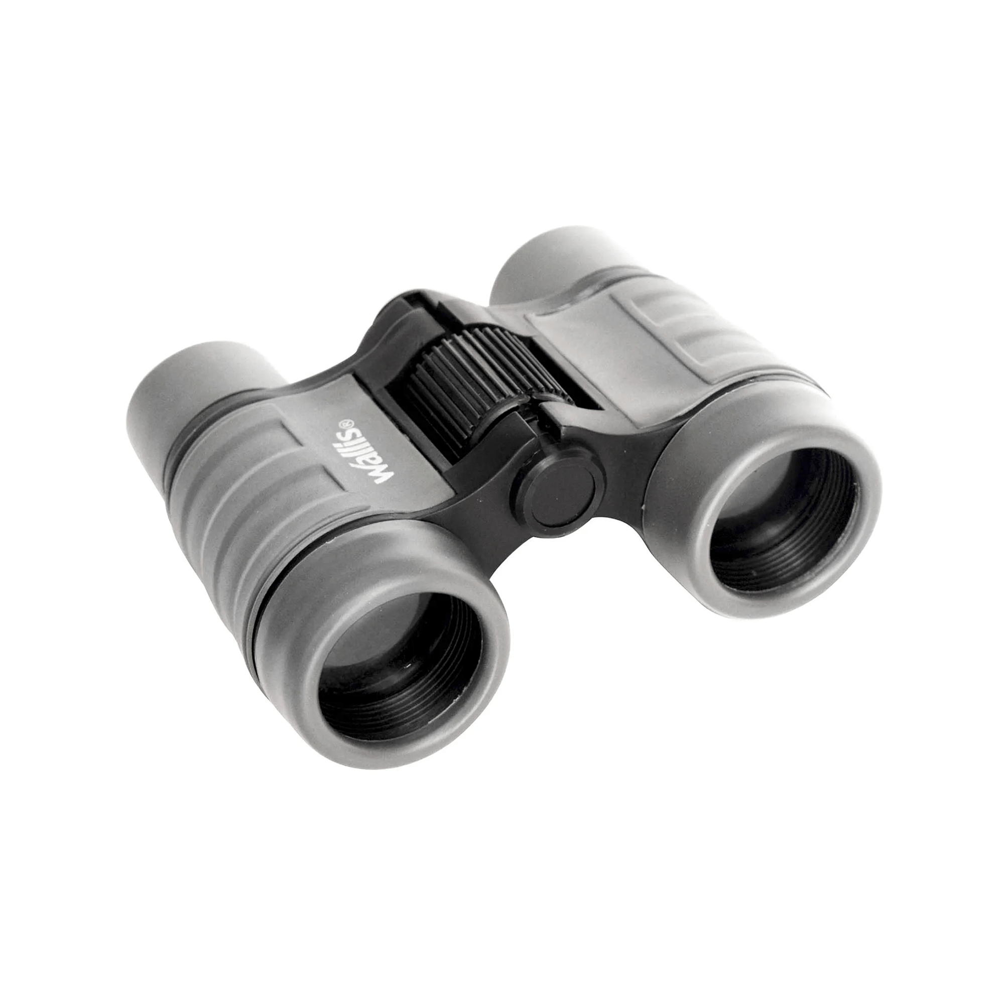 Binocular Wallis Campismo BI270604 Infantil Unisex