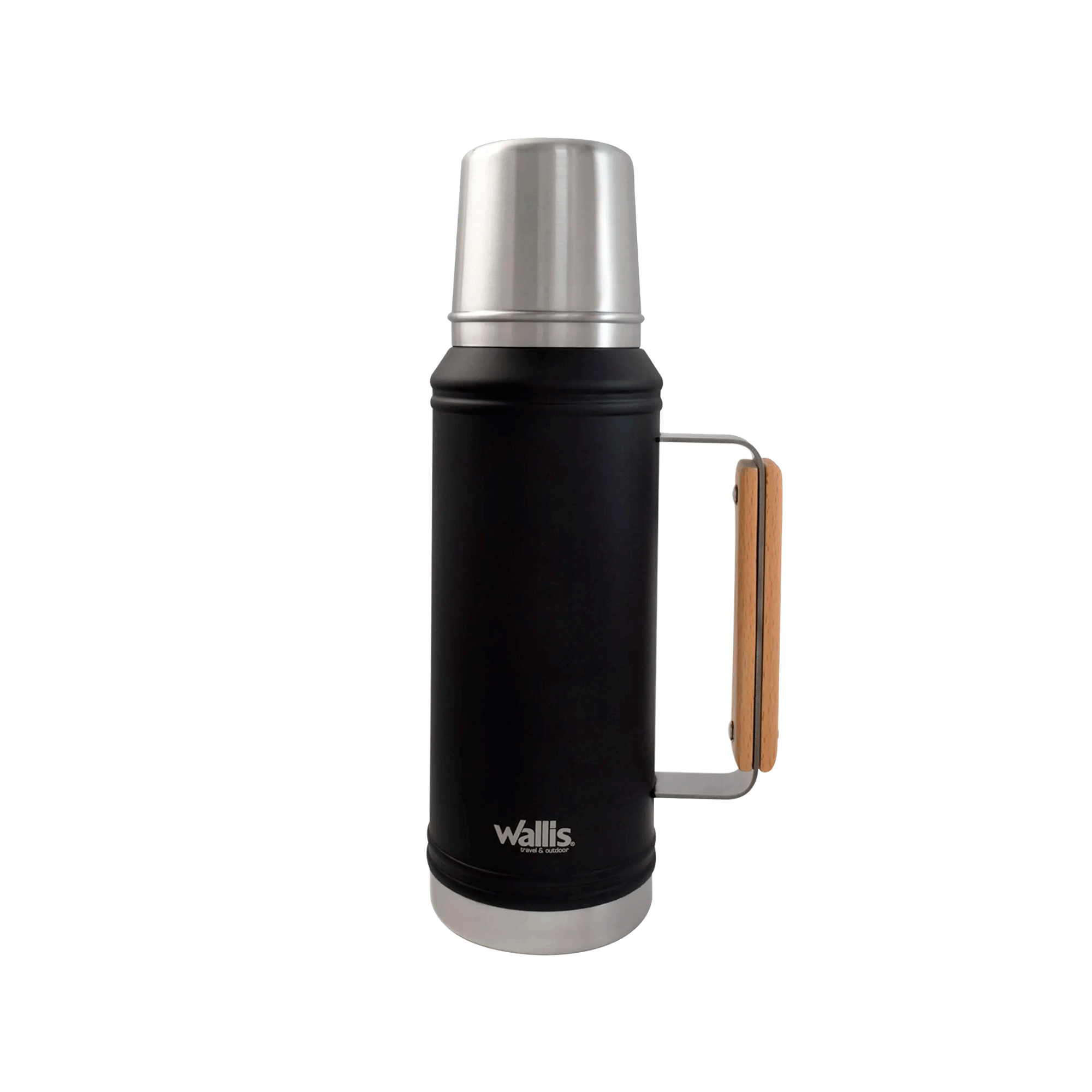 Termo Wallis Campismo F28903104