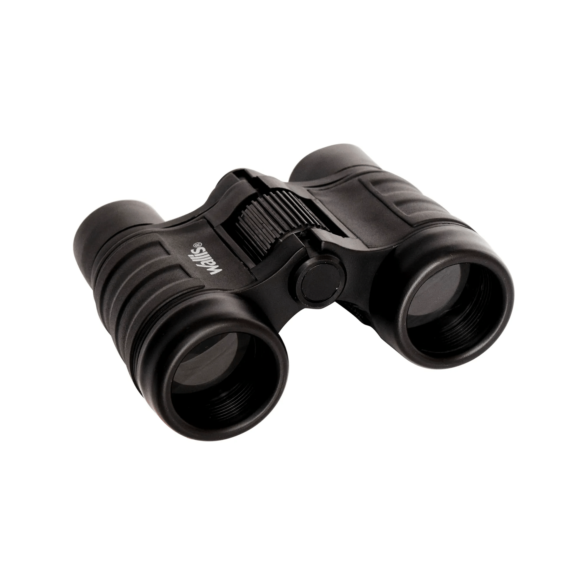 Binocular Wallis Campismo BI270305