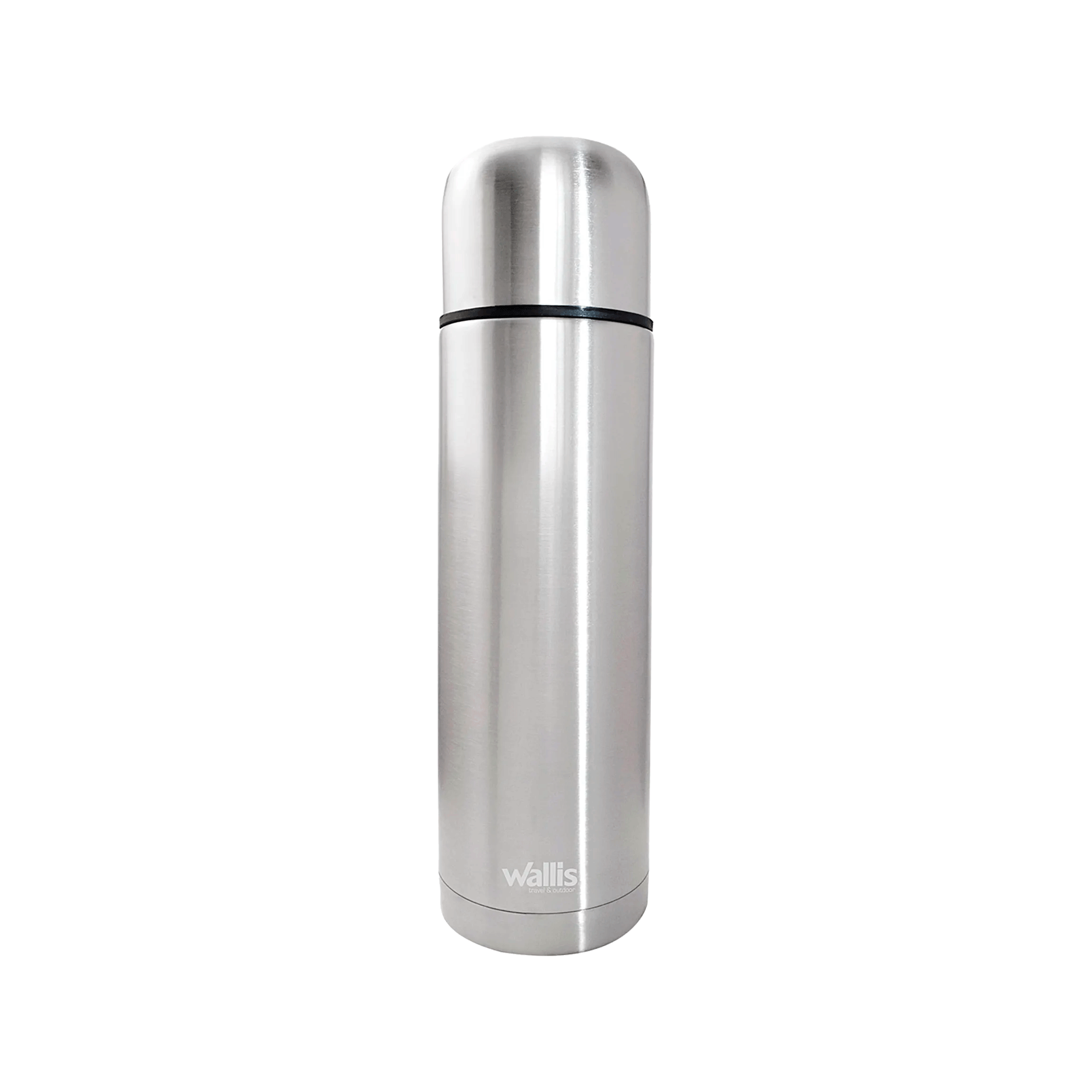 Termo Wallis Campismo F2890639