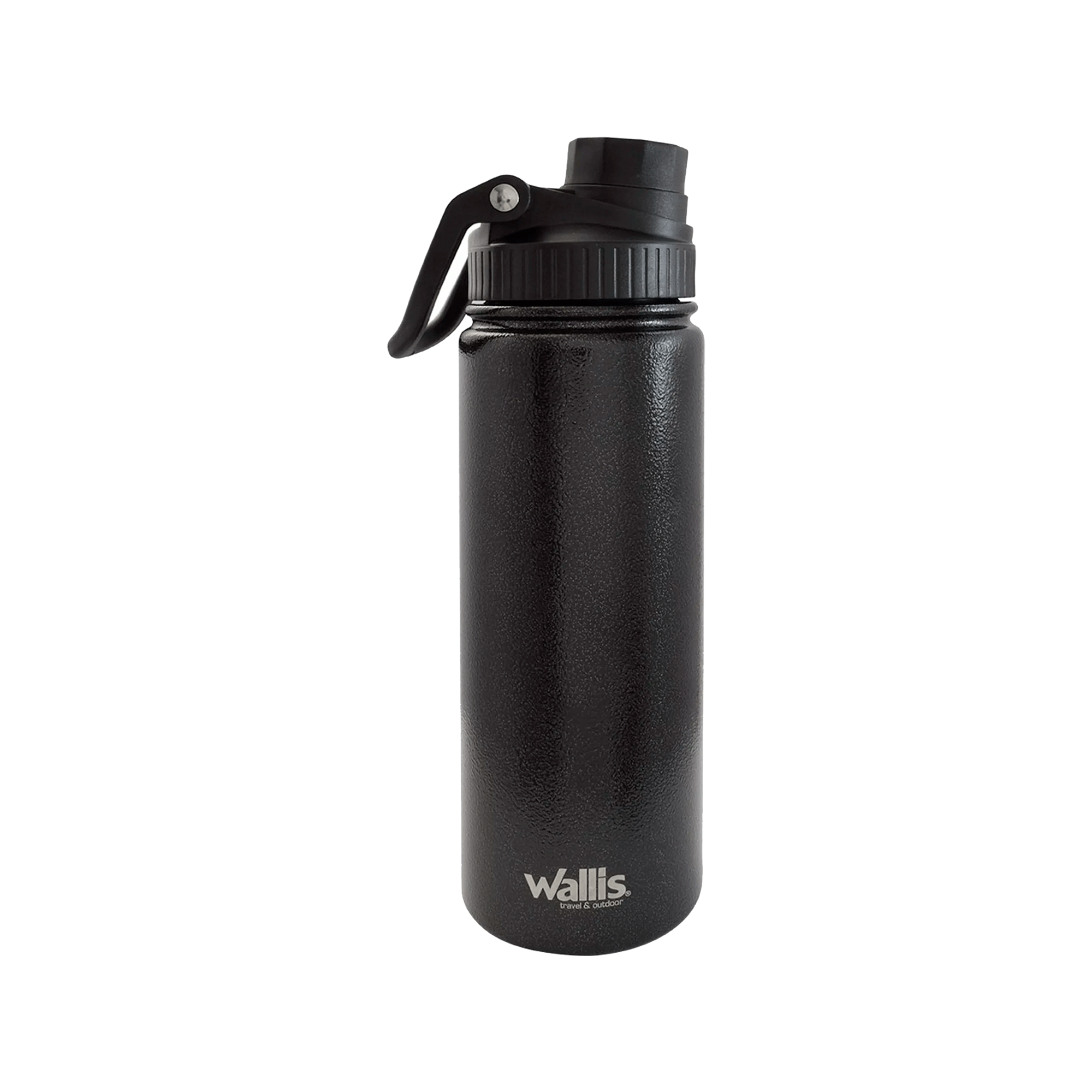 Cilindro Wallis Campismo B28903105