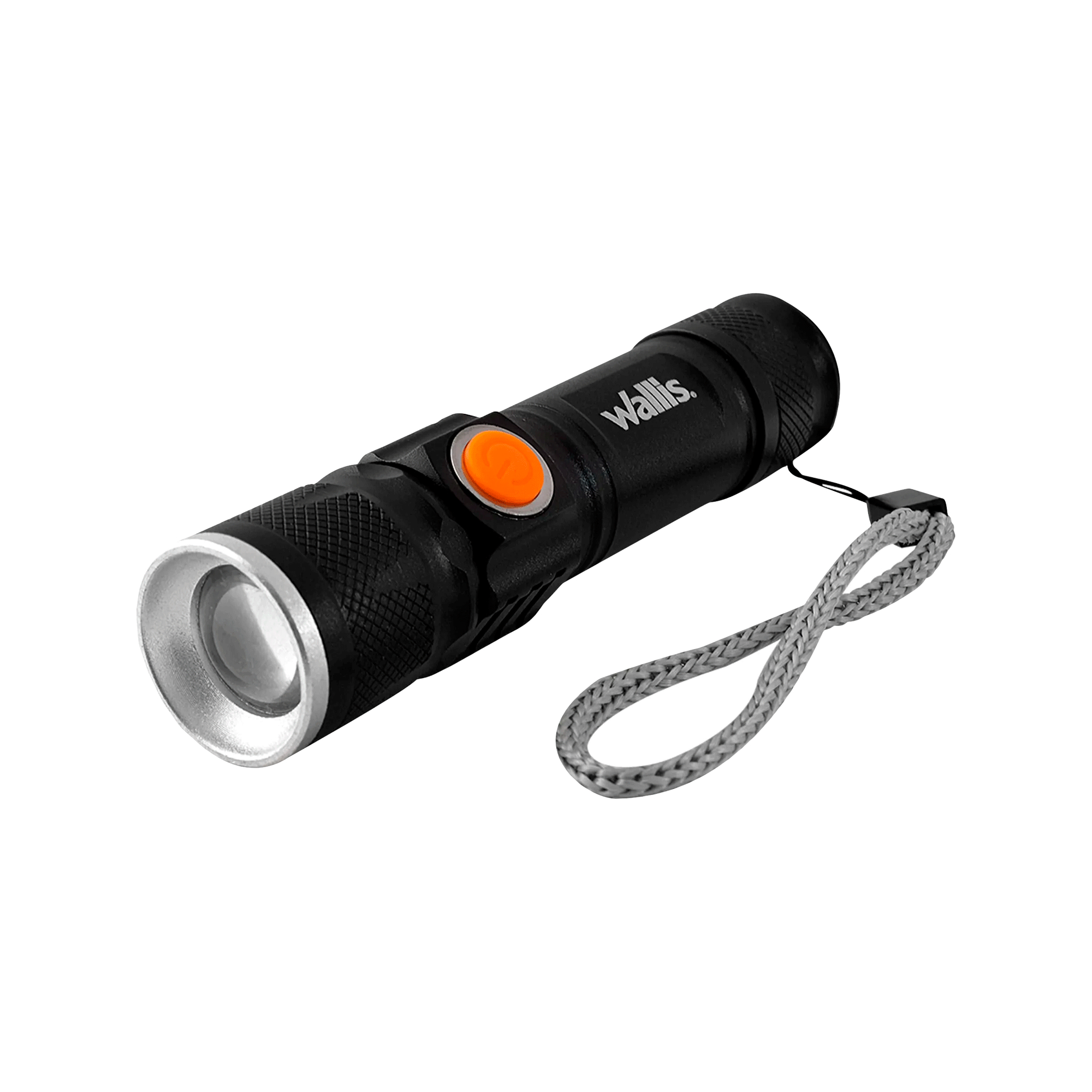 Linterna Wallis Campismo H340317