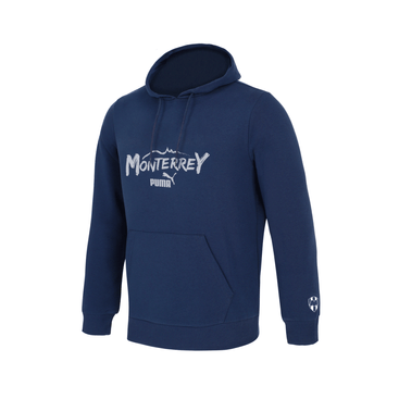 Sudadera rayados online