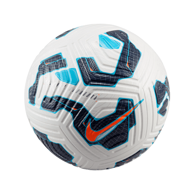 Balon Nike Voleibol All Court Lite Unisex Marti MX