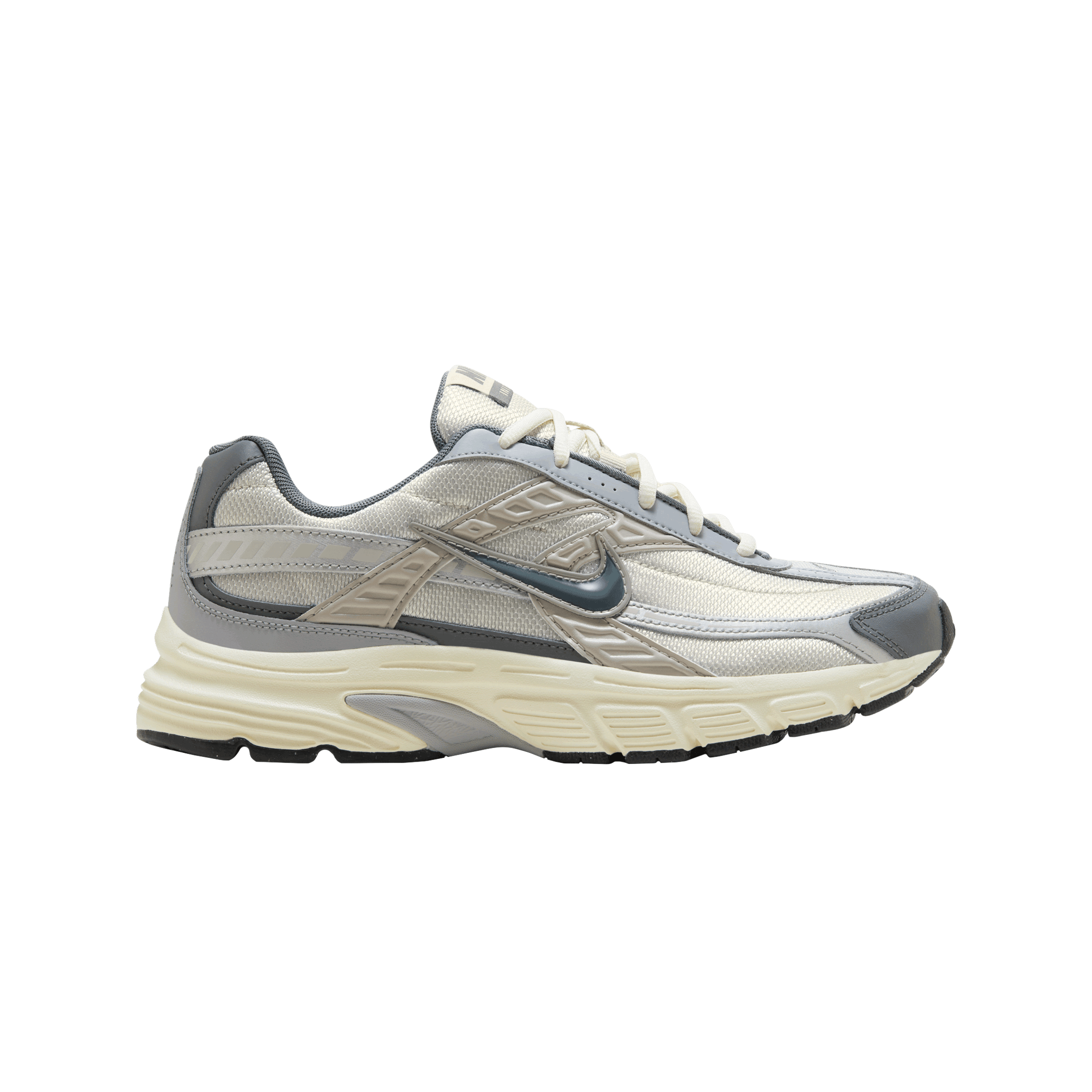 Tenis Nike Casual Initiator Hombre HQ1179-001